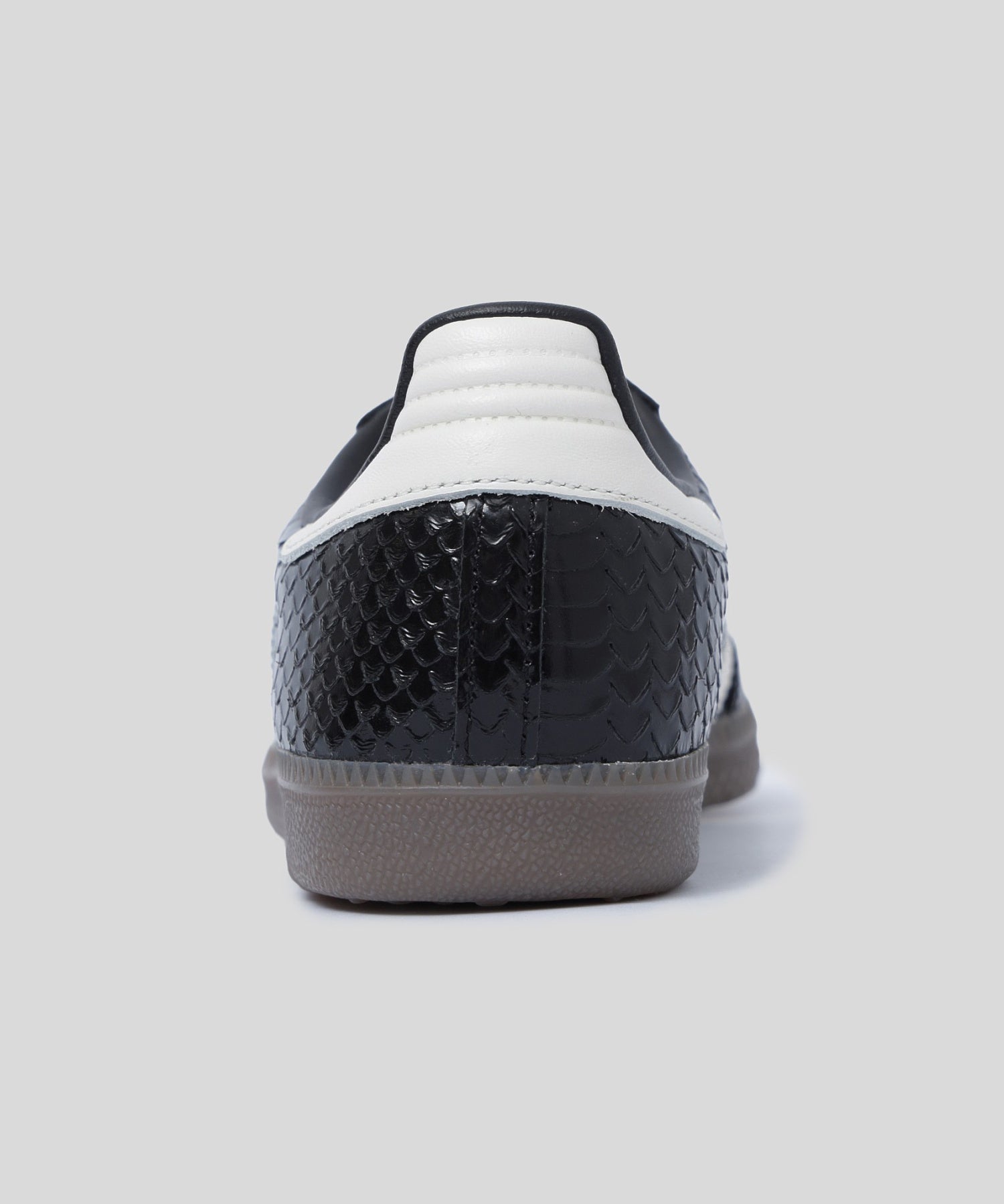 adidas/アディダス/W SAMBA OG OOX08/IH9015