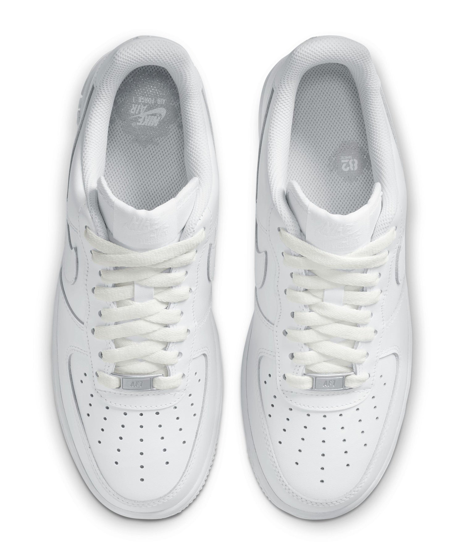 NIKE/ナイキ/WS AIR FORCE 1 07/DD8959-100