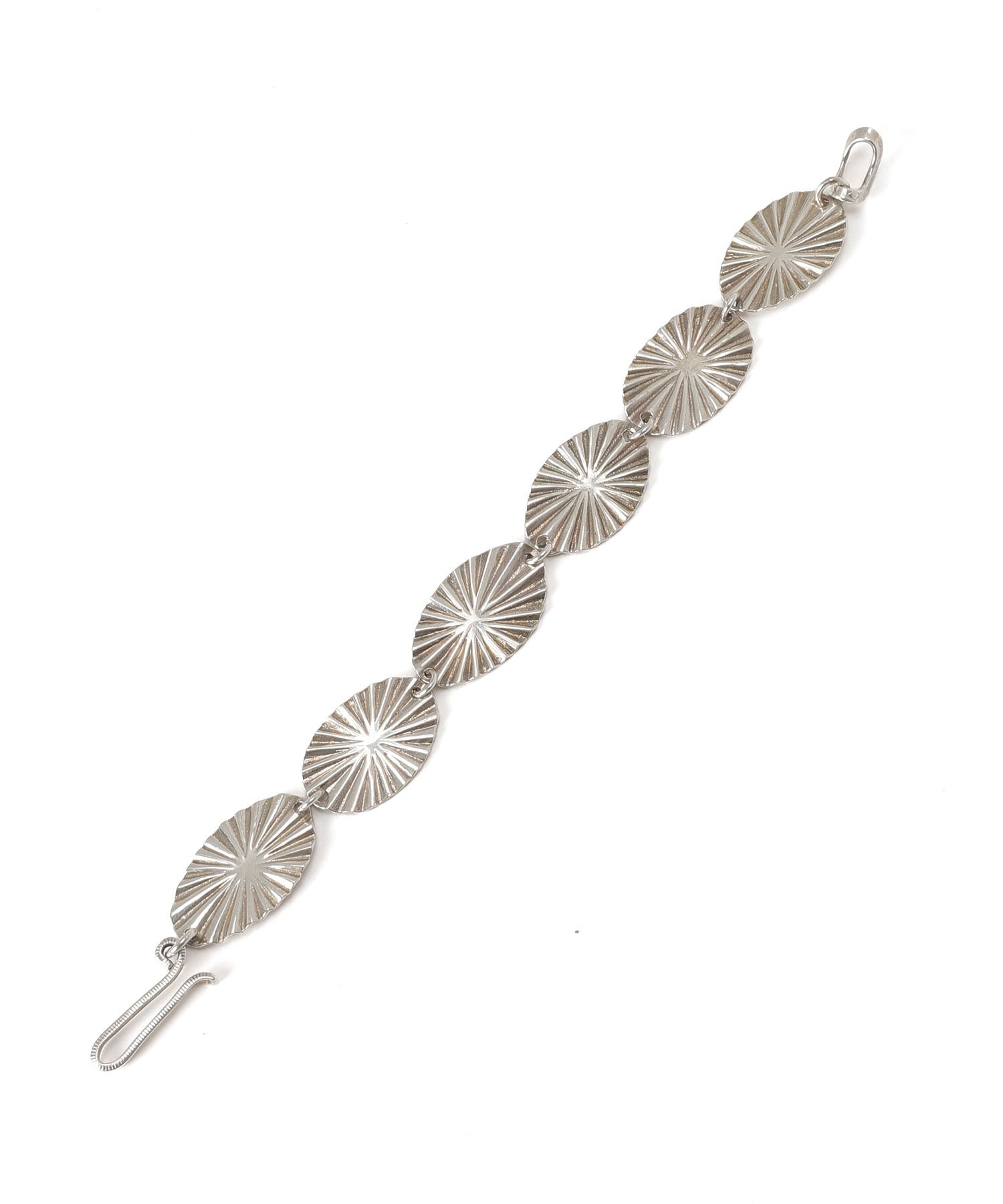 Folk/N /BRACELET
