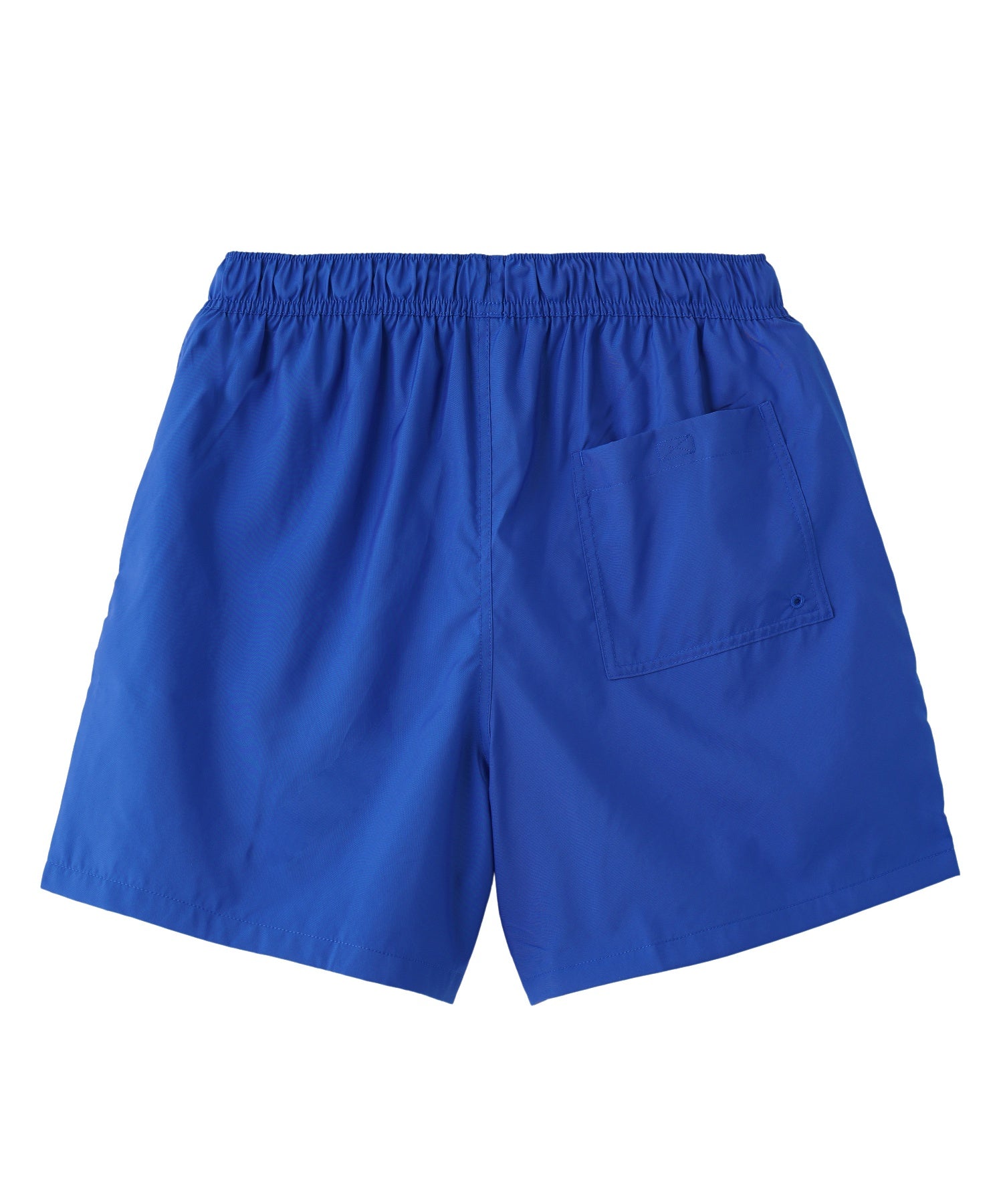 NIKE/ナイキ/CLUB FLOW SHORT/FN3308