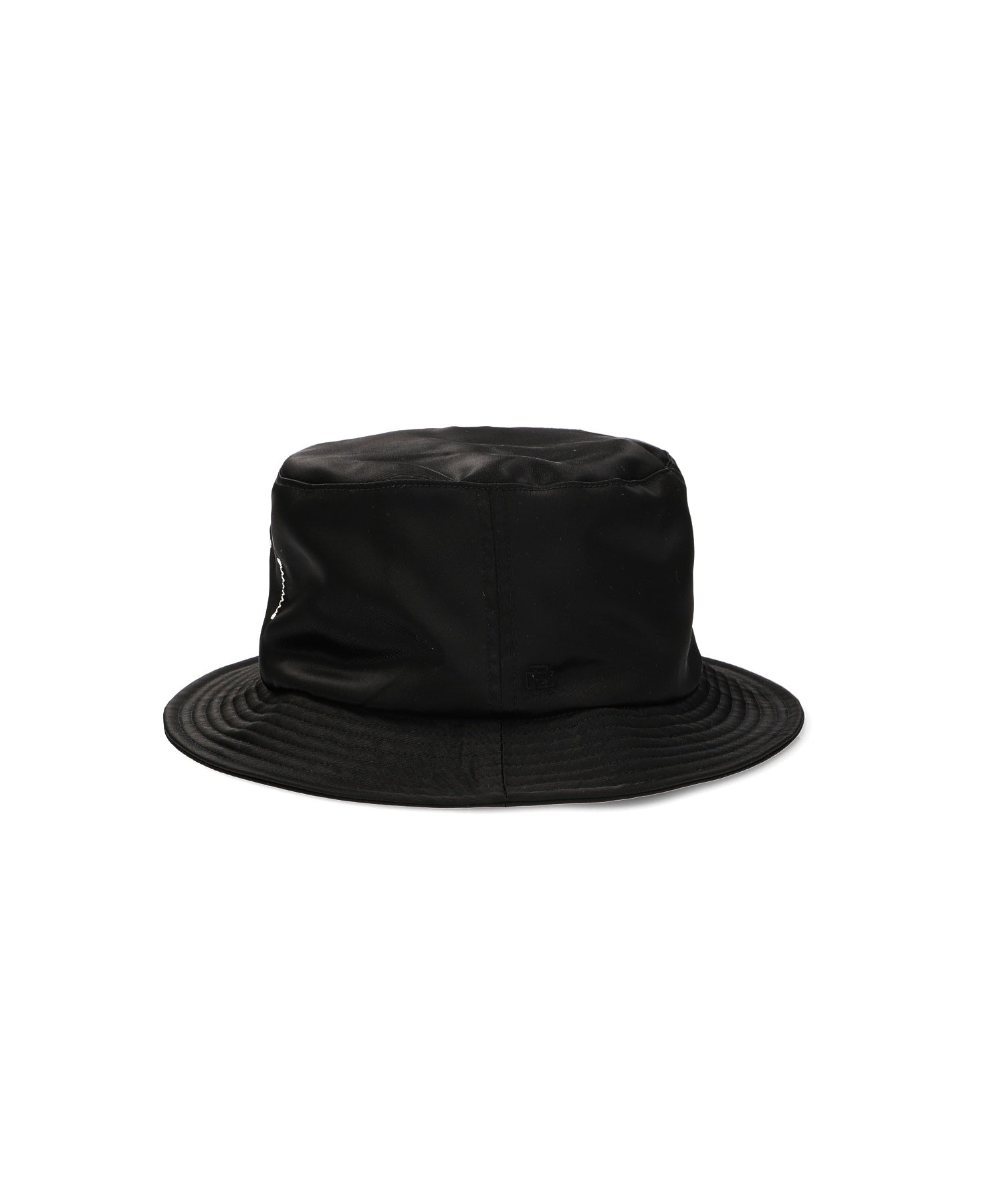 REIGNING CHAMP/レイニングチャンプ/NYLON BUCKET HAT/RC-7530