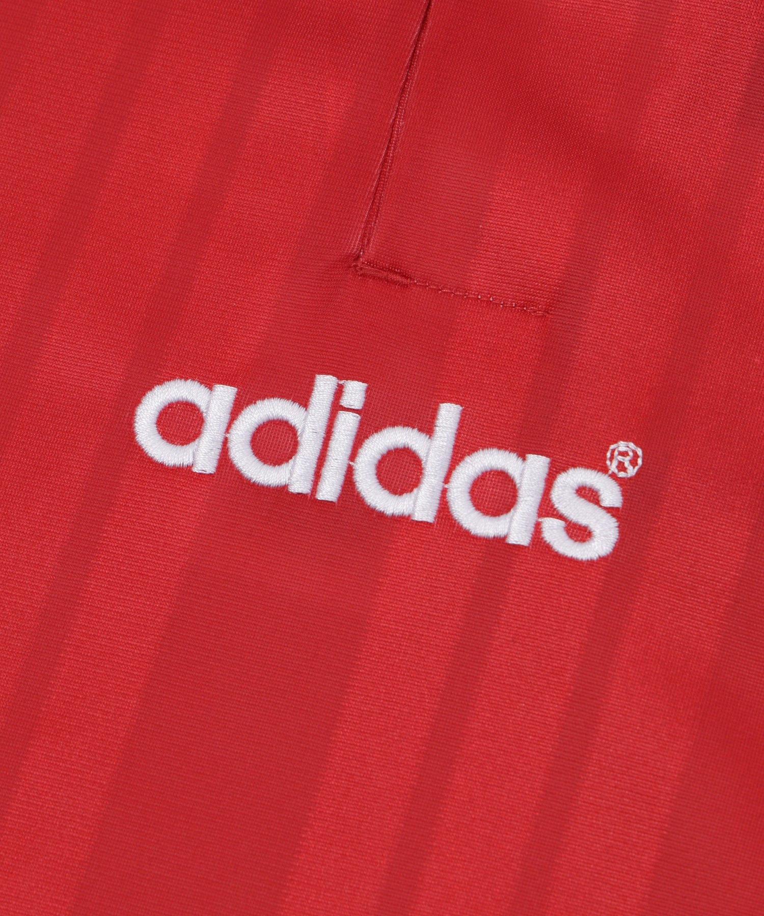 adidas/アディダス/WC Spain national team home Jersey 1994 JN3707