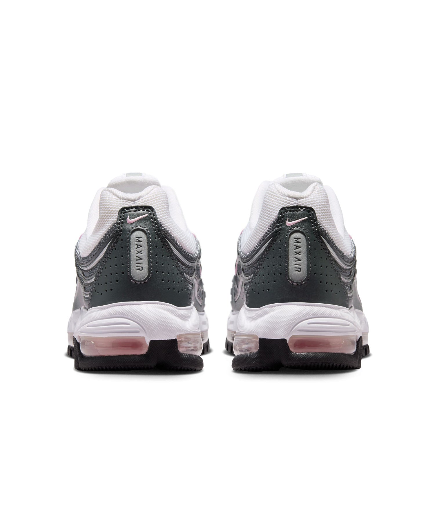 NIKE/ナイキ/AIR MAX TL 2.5 IU7541-100