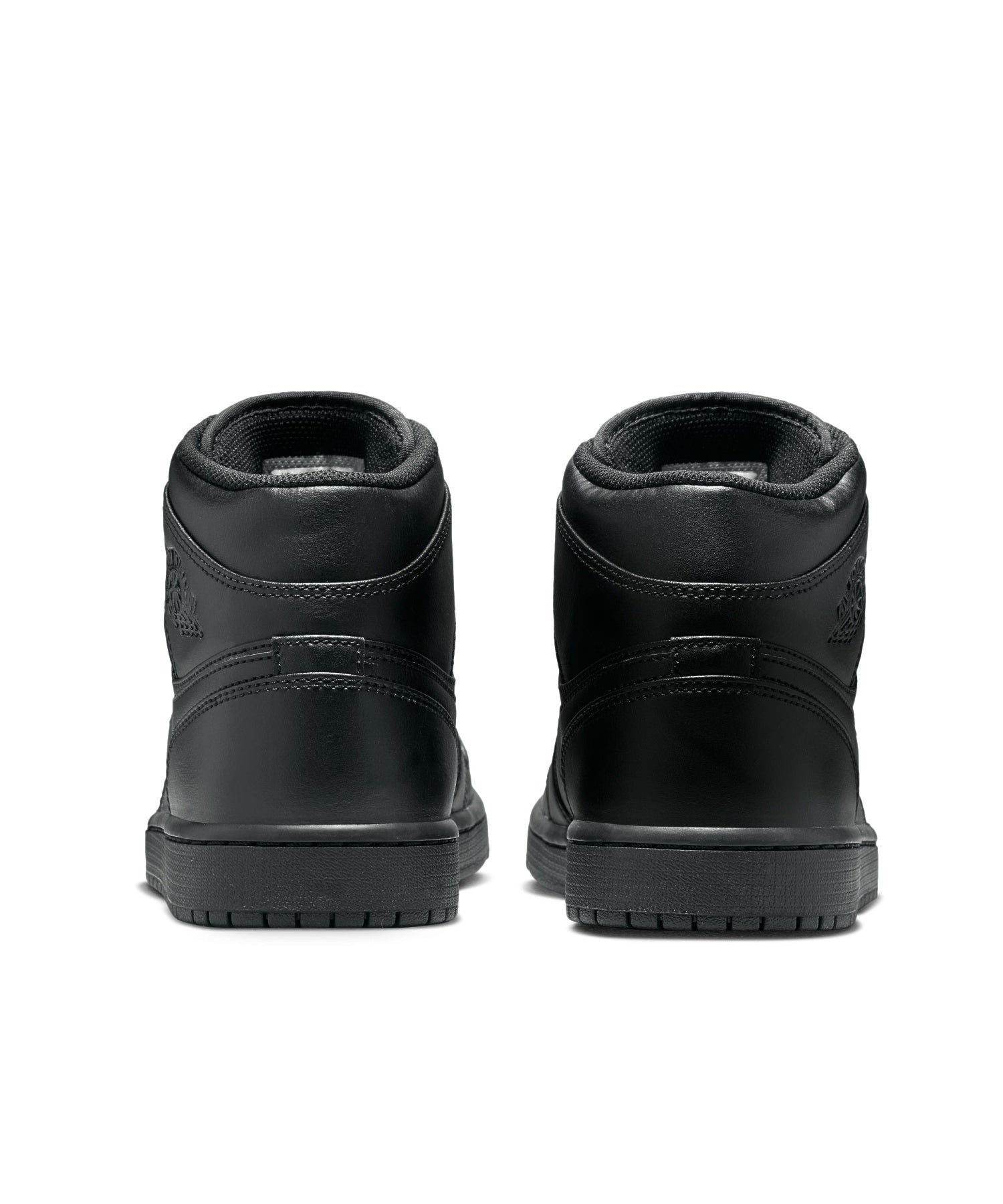 JORDAN BRAND/ジョーダンブランド/AIR JORDAN 1 MID 554724-093