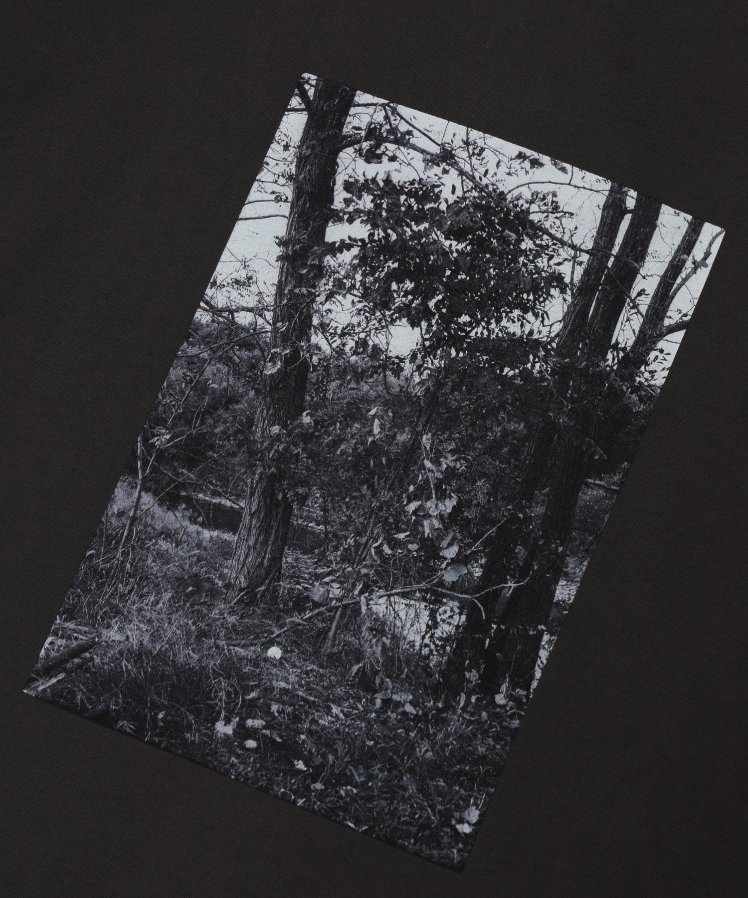 NEW BALANCE/ニューバランス/Ohtani Signature Photo T-Shirt 4 MT61E6XL