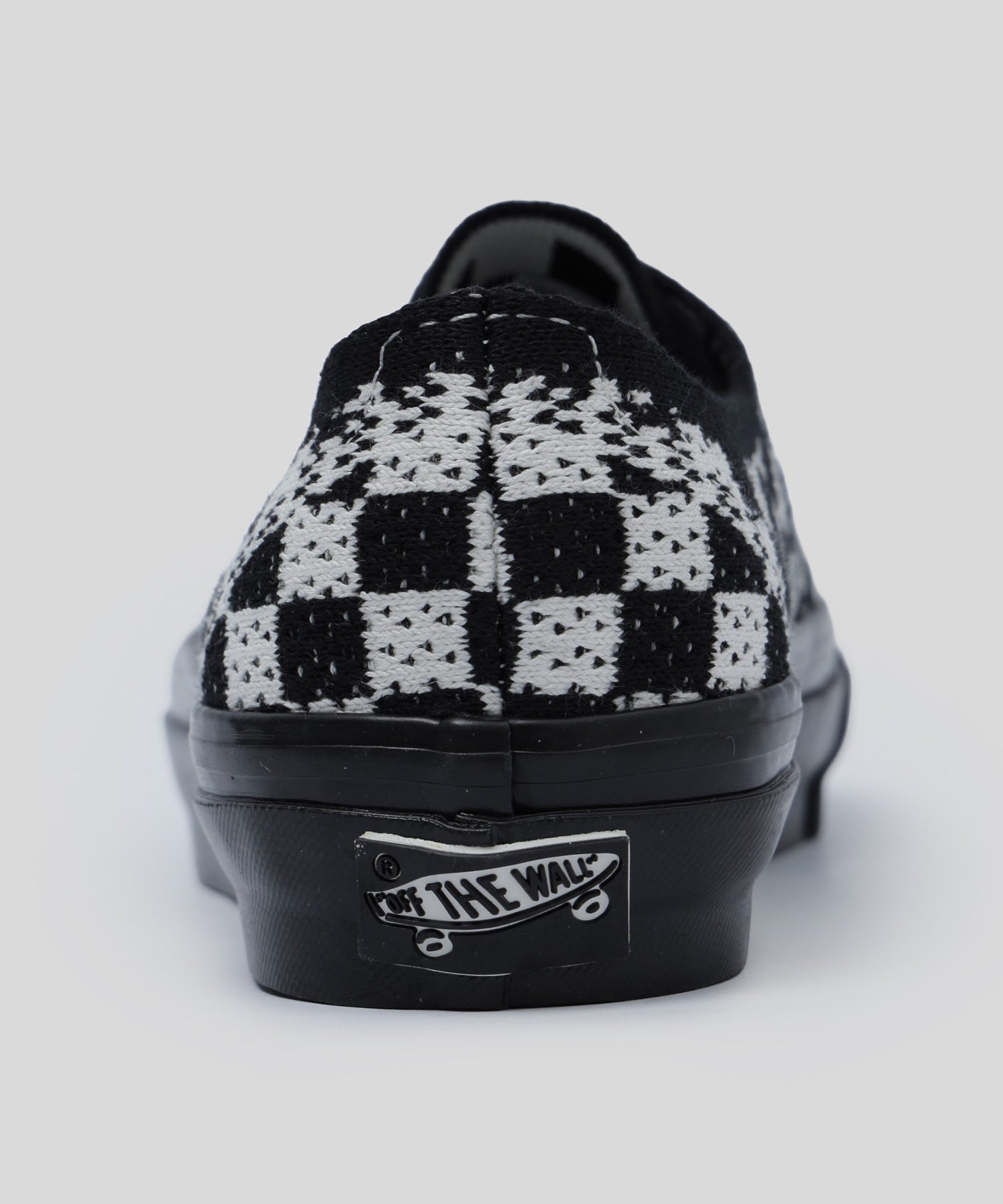 VANS/ヴァンズ/LX Authentic 44 EK 26ss  VN000EJC1KP