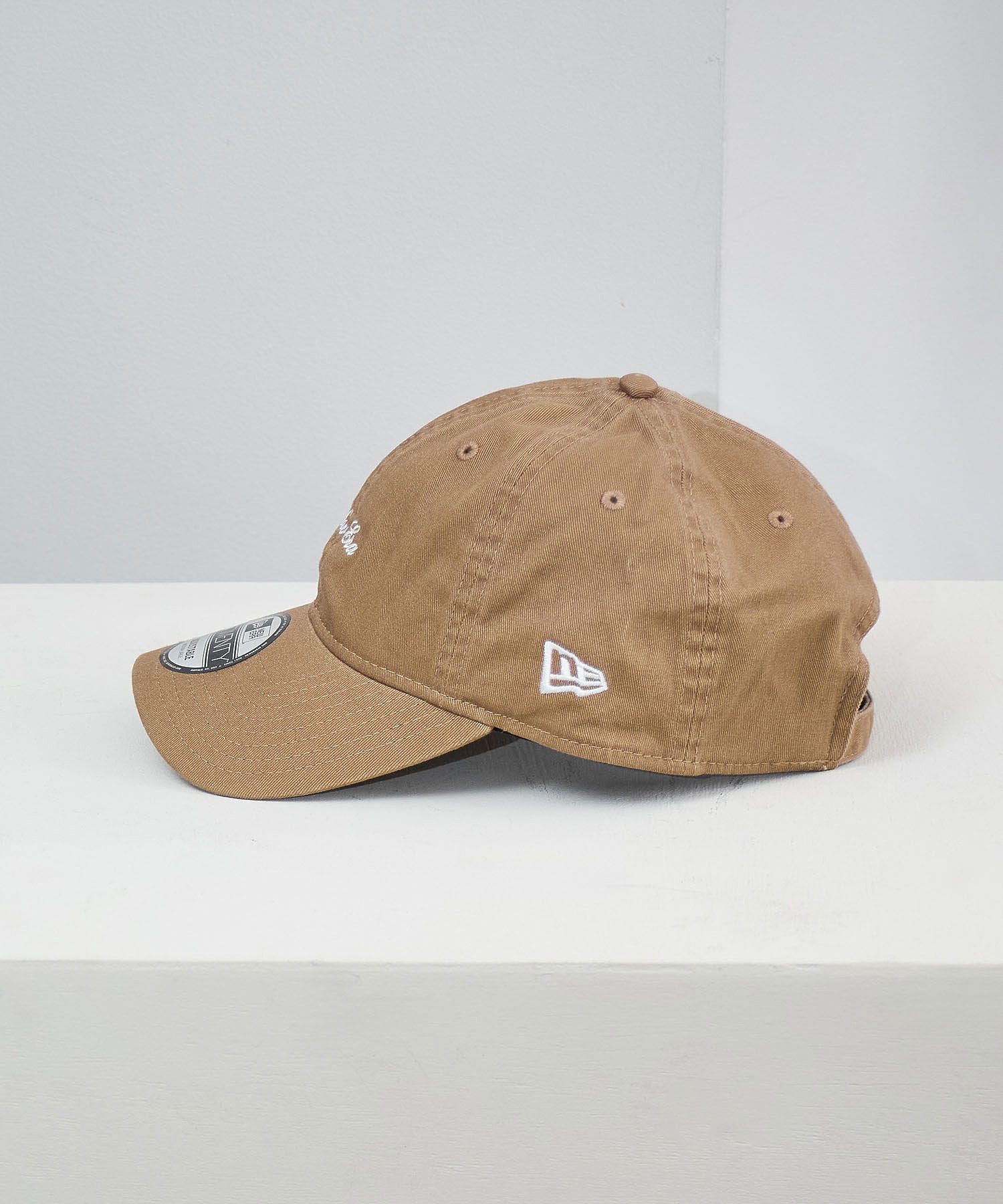 NEW ERA/920 WASHED