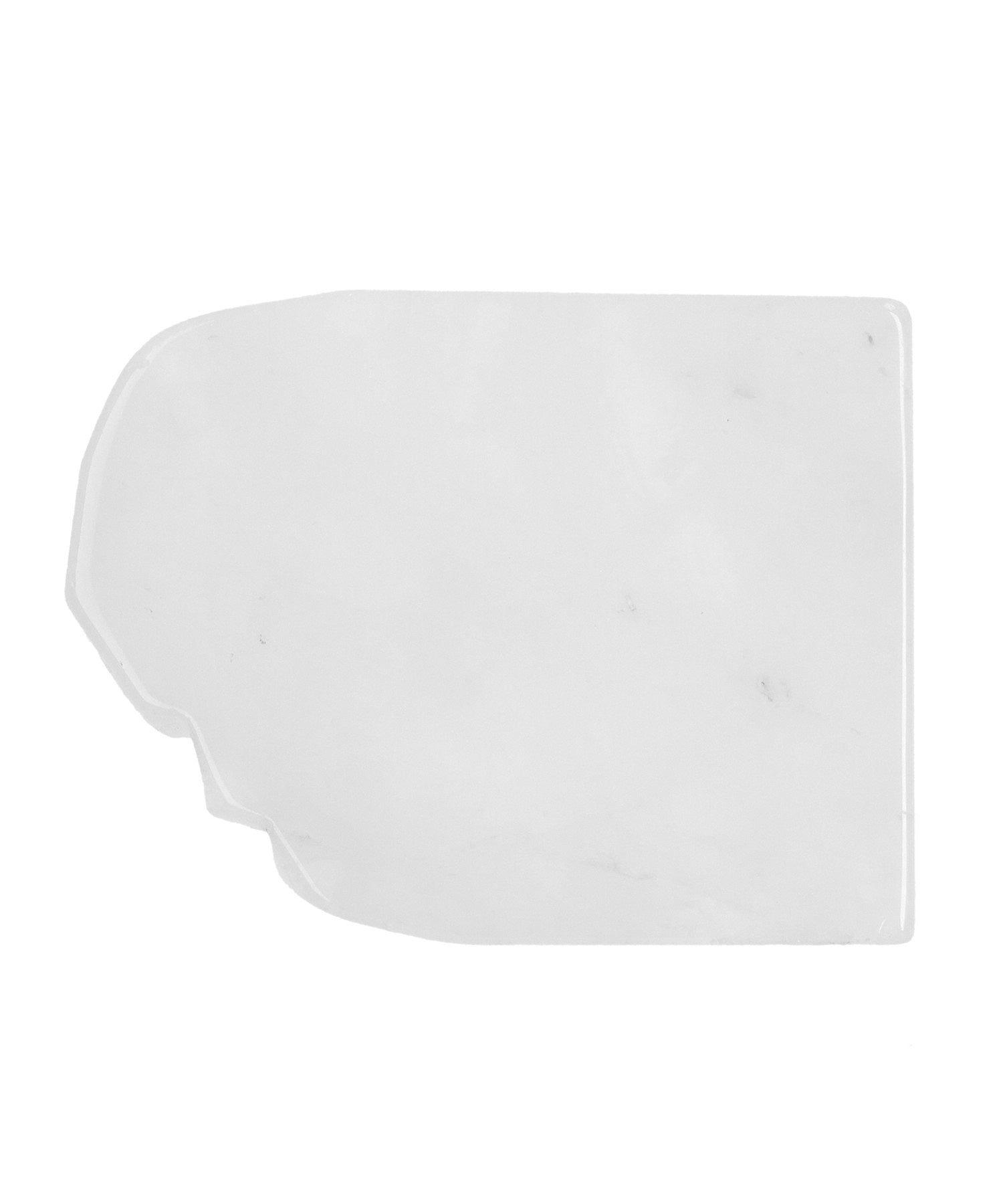 amabro/Crystal Plate