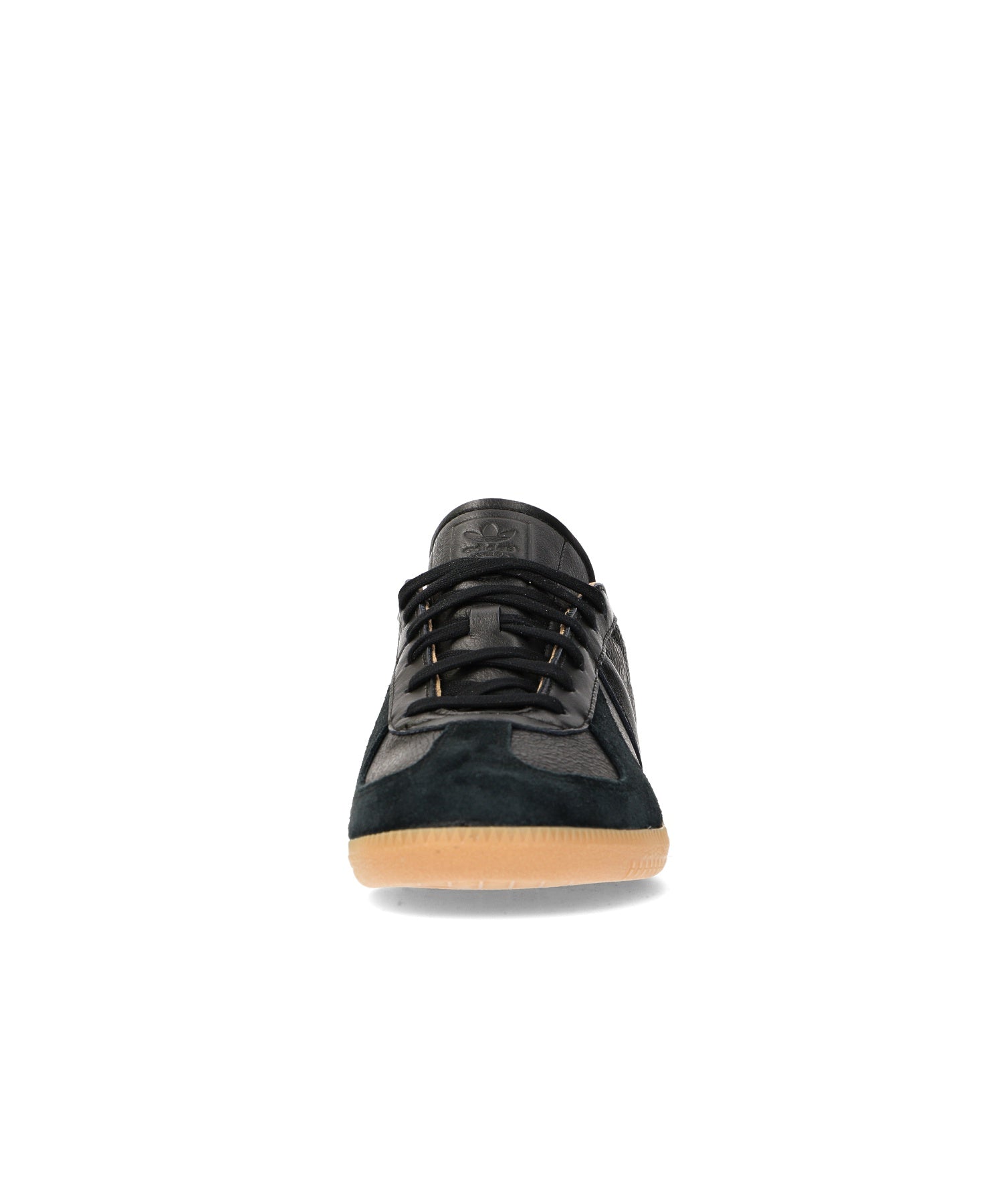 ADIDAS/アディダス/BW ARMY LUX NJK78/JH7835