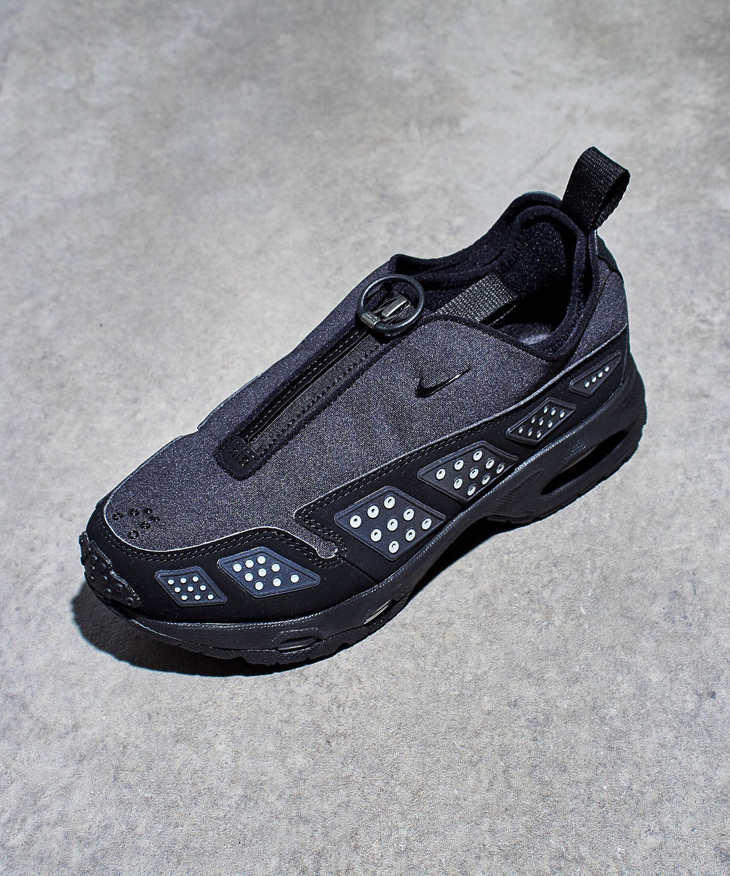 NIKE/AIRMAX SNDR
