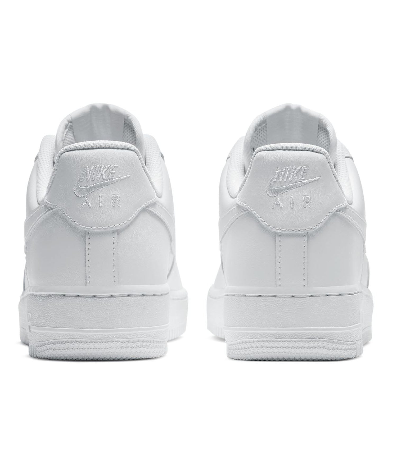 NIKE DD8959-100 WMNS AIR FORCE 1 07 X-girl