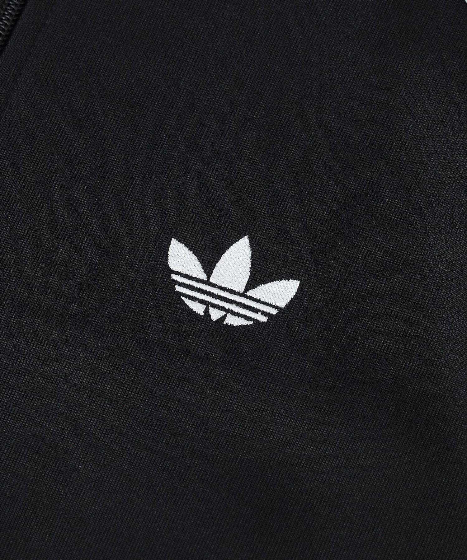 adidas/アディダス/SST ADICOLOR CLASSICS LOOSE TRACKTOP W7652
