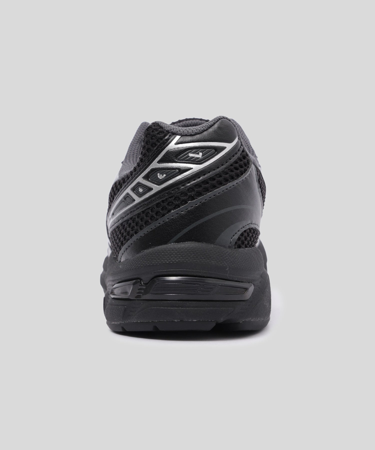 ASICS/アシックス/W GEL-1130 1201A906-001