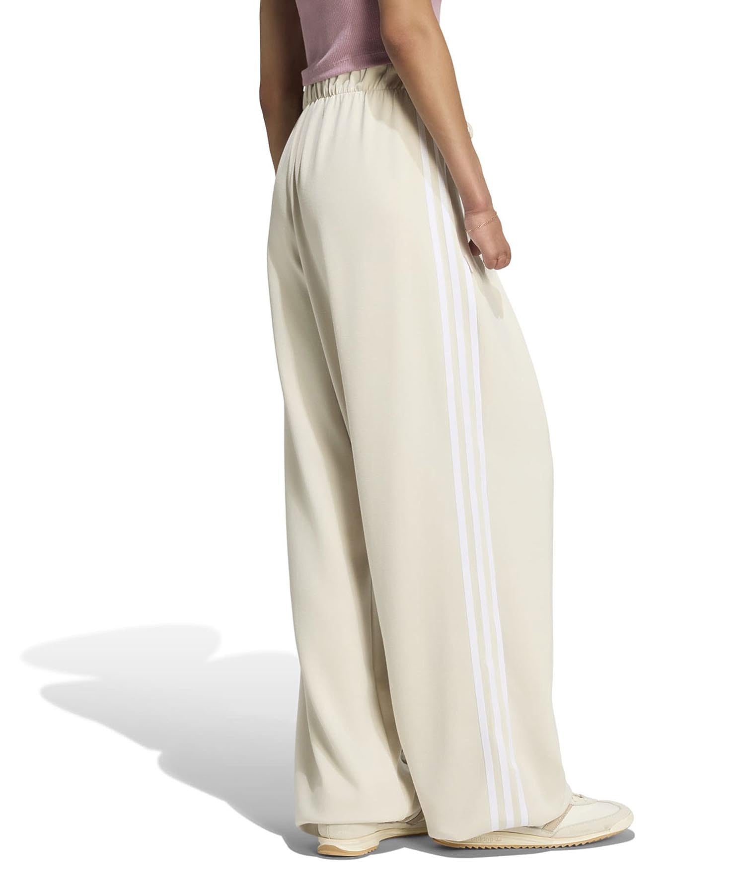 adidas Originals by JENNIE/ORI PLEATED TP