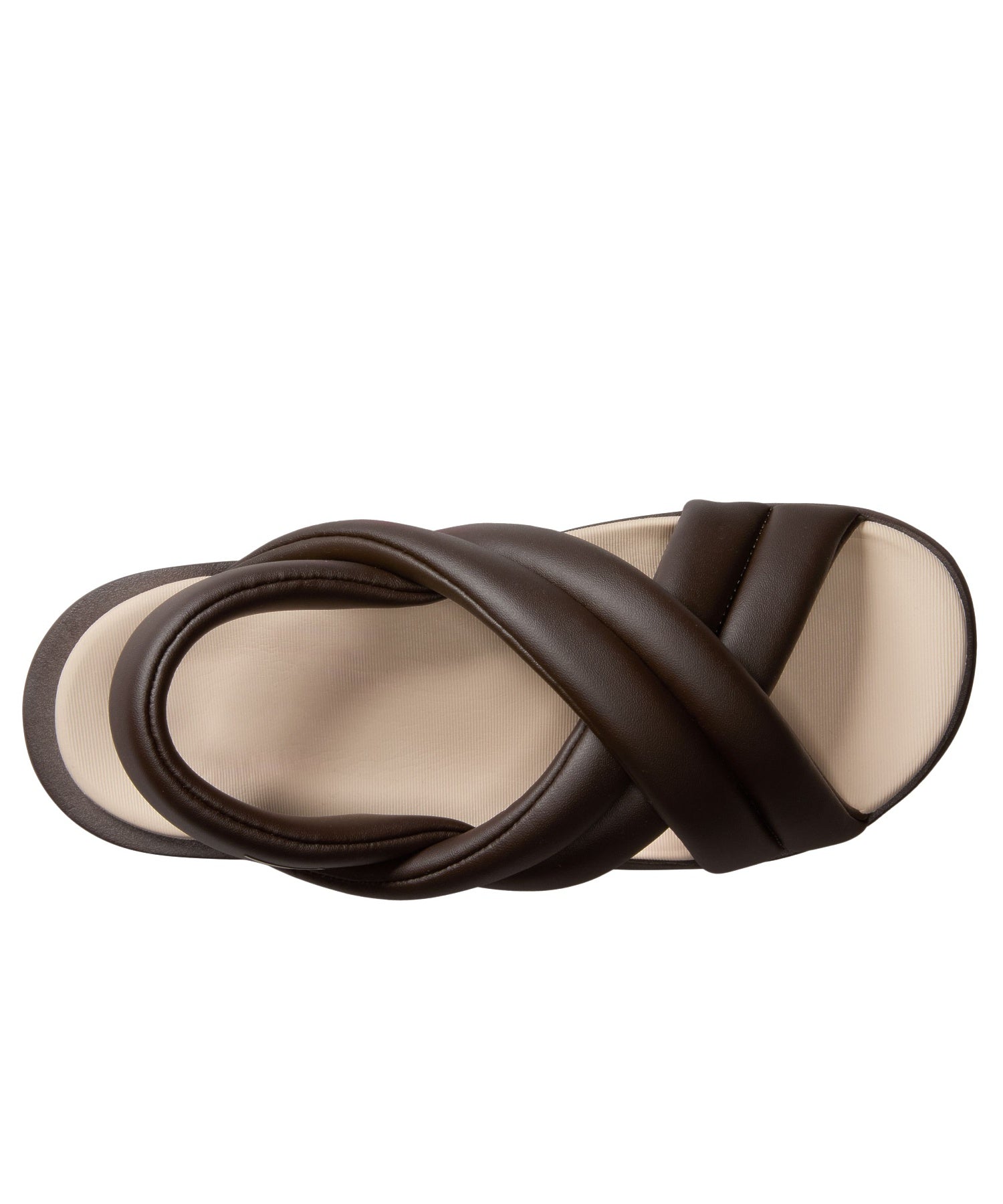 NIKE/ナイキ/WMNS AIR MAX ISLA SANDAL FJ5929-200