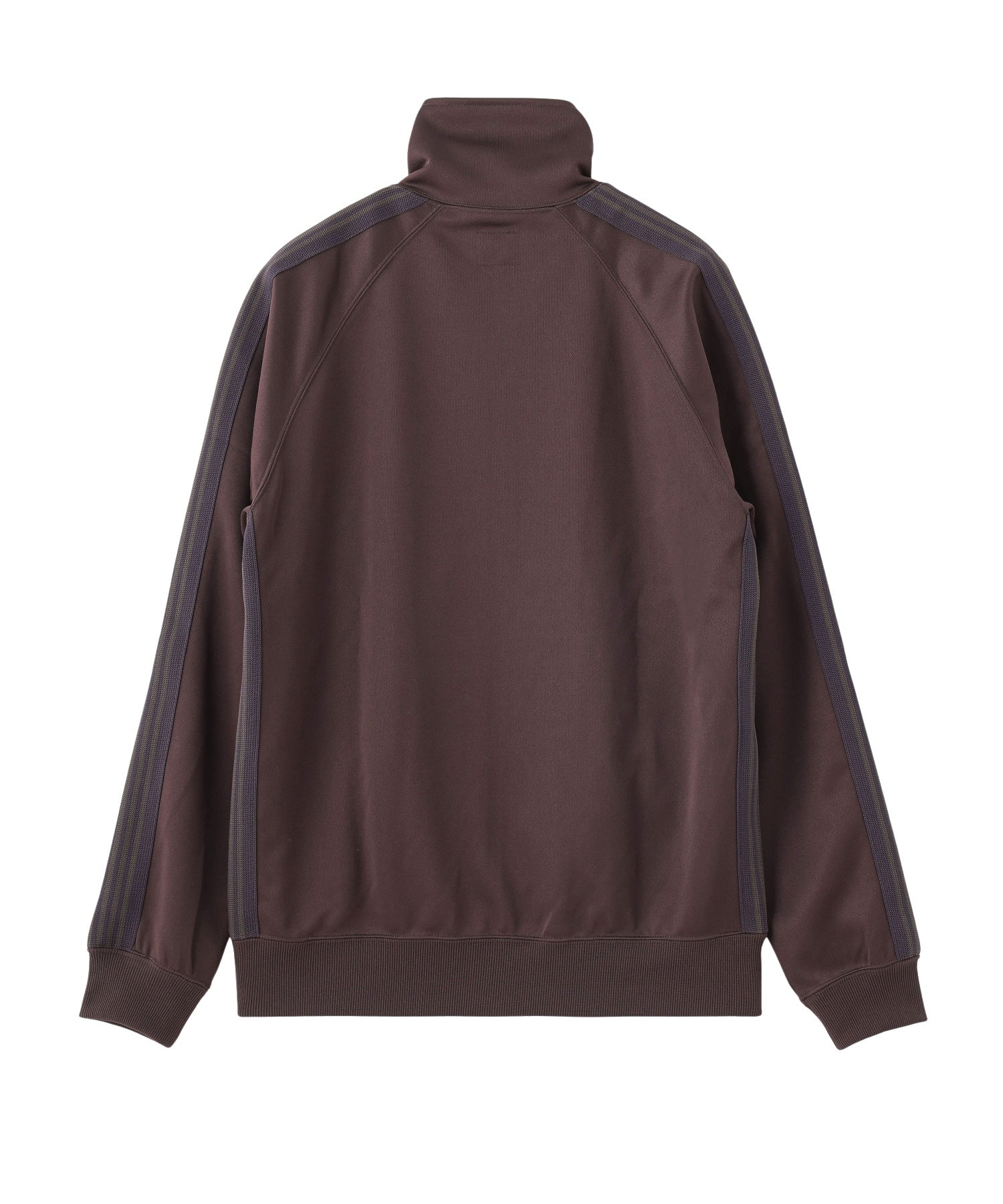 NEEDLES/ニードルズ/Track Jacket - Poly Smooth/PU271