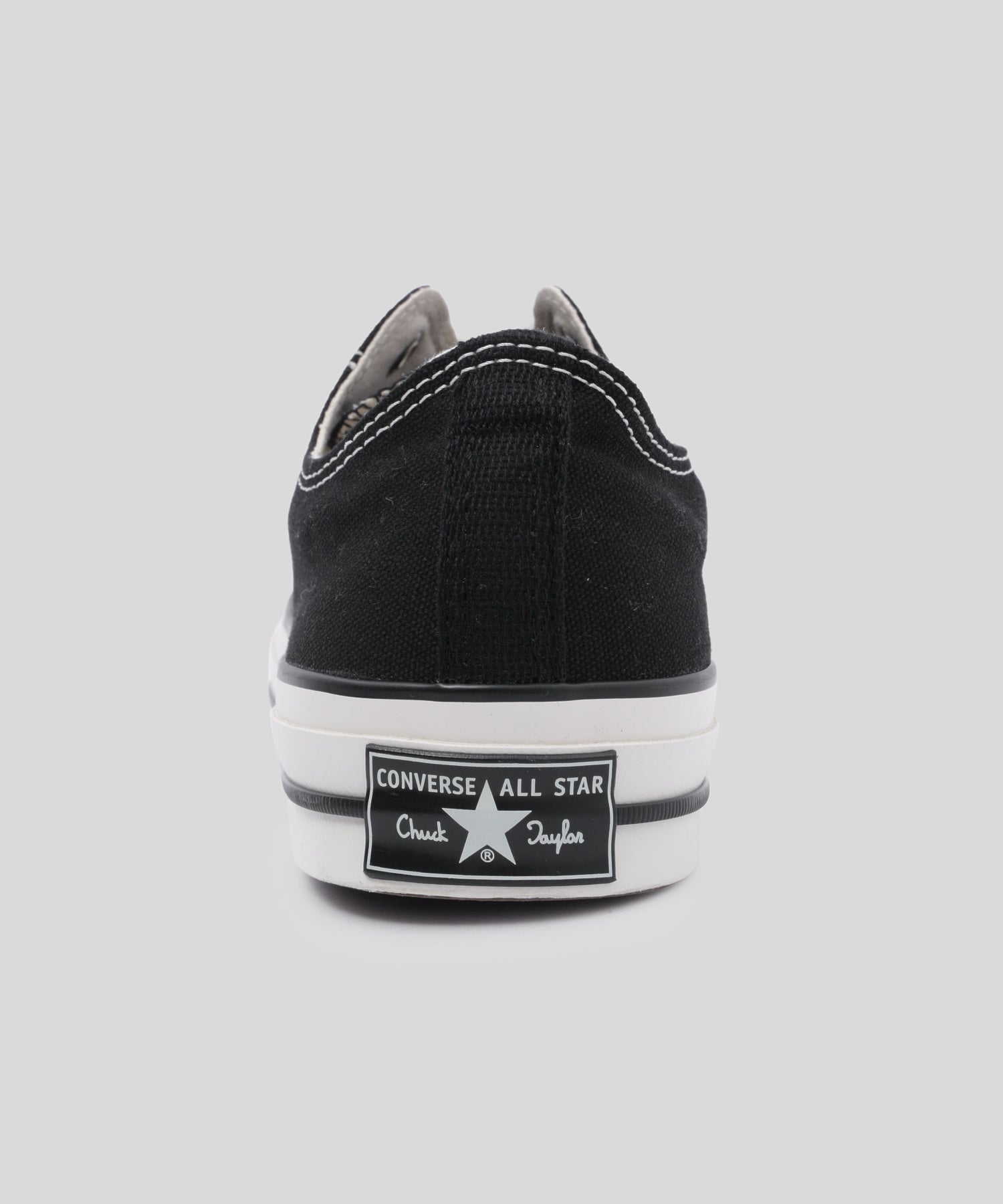 CONVERSE/コンバース/ALL STAR LGCY OX 3131403