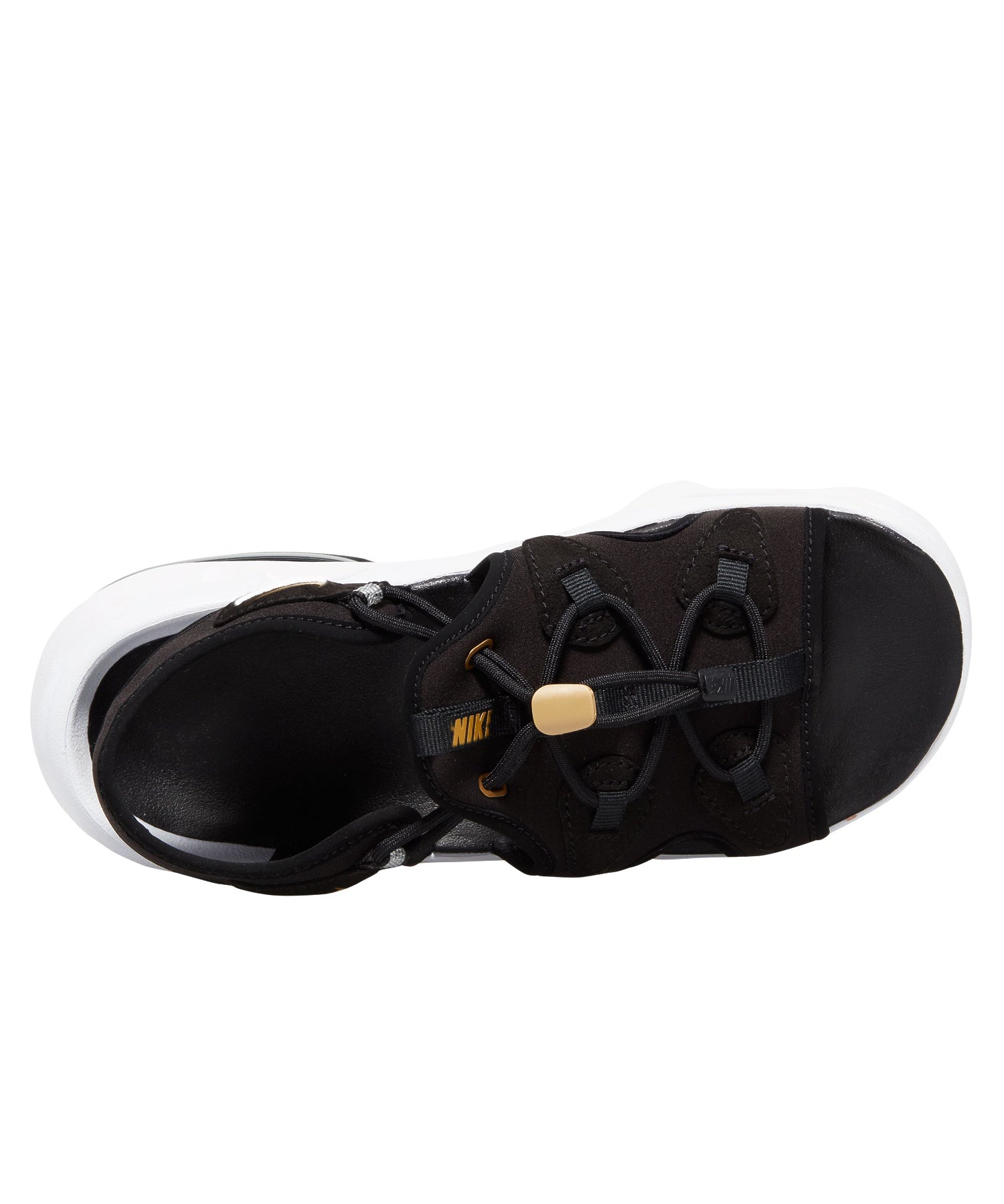 NIKE/ナイキ/WMNS AIR MAX KOKO SANDAL CI8798-002
