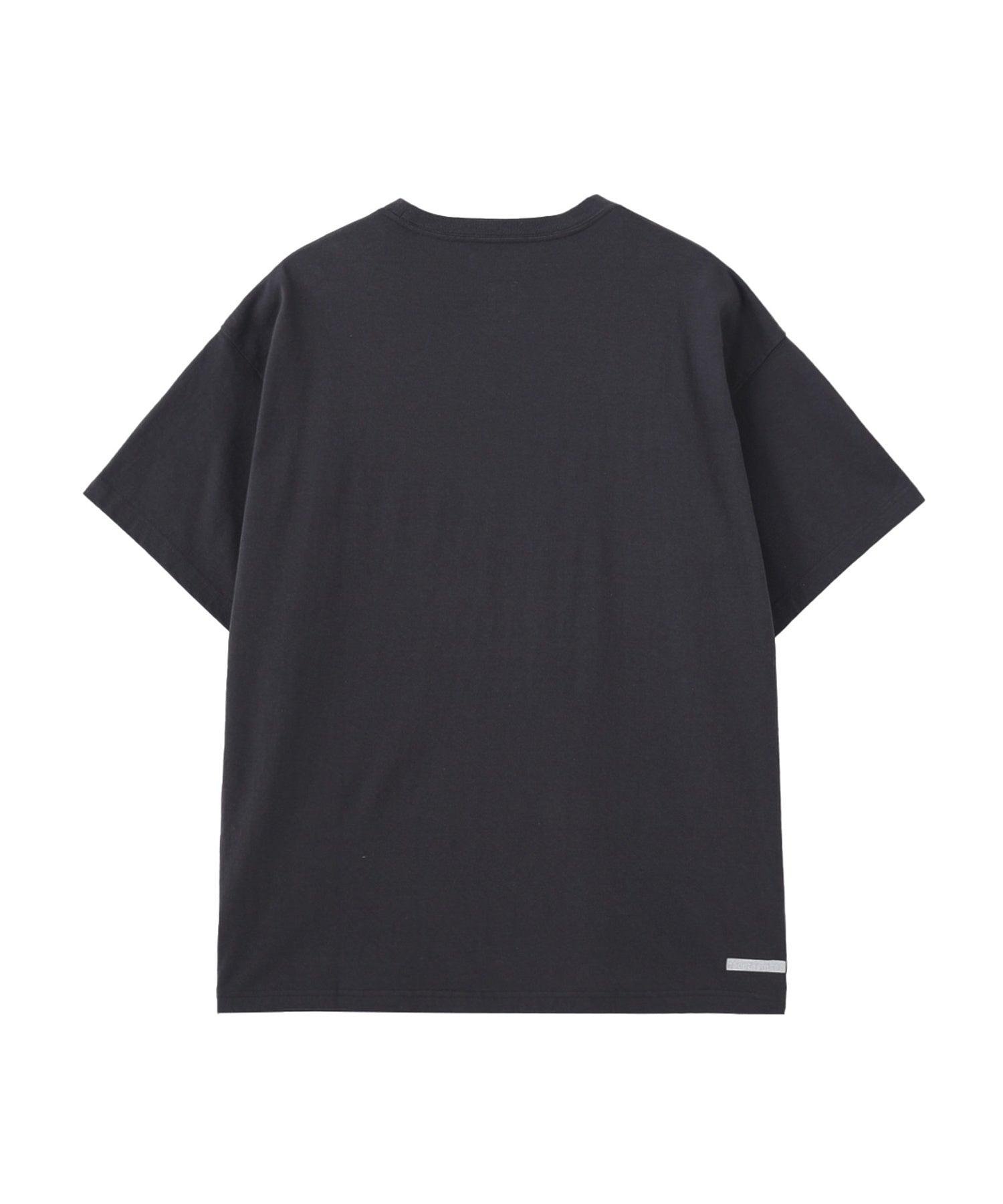FACETASM/ファセッタズム/7BARS BIG TEE JOO-TEE-U03