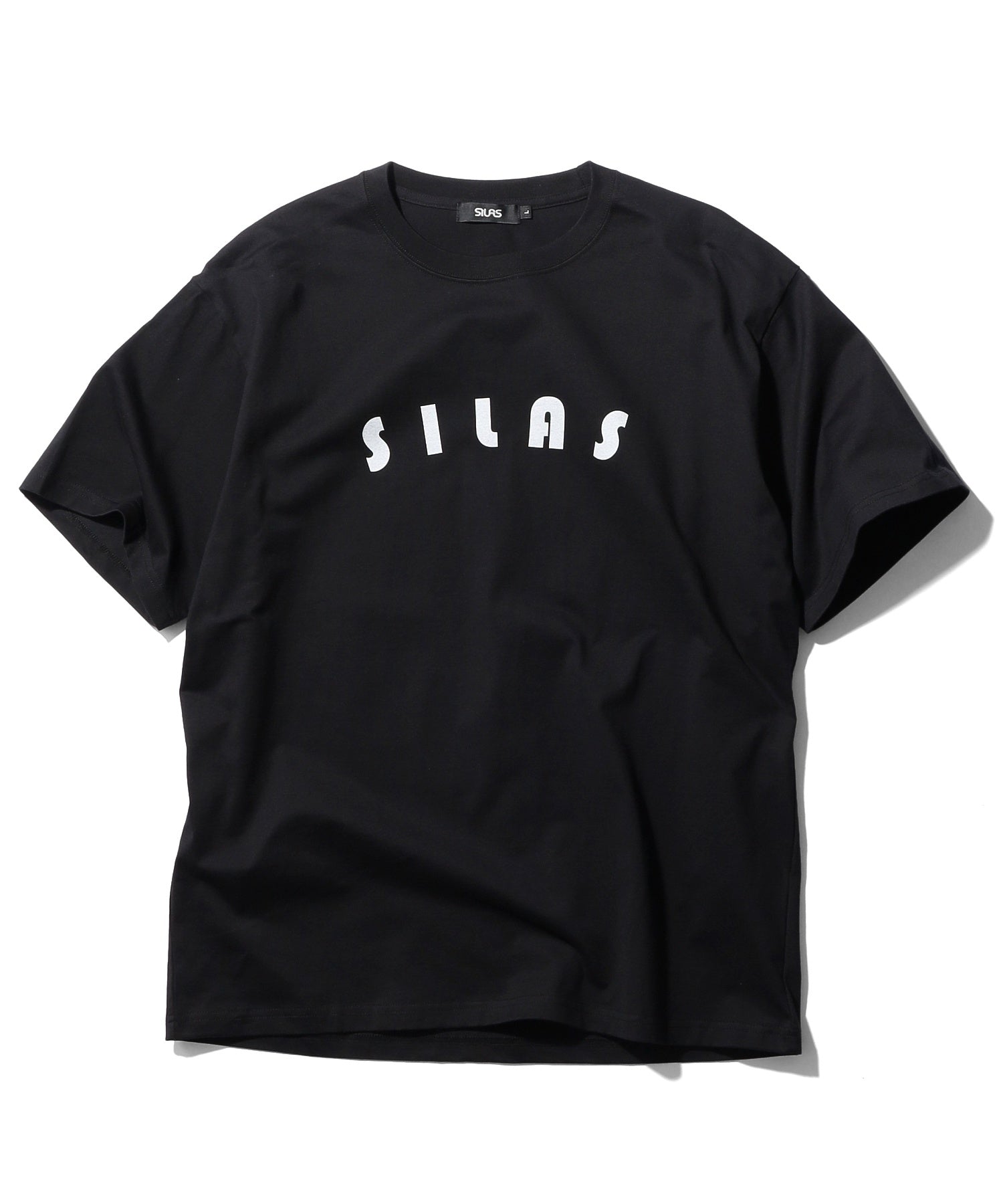 ATHL S/S TEE