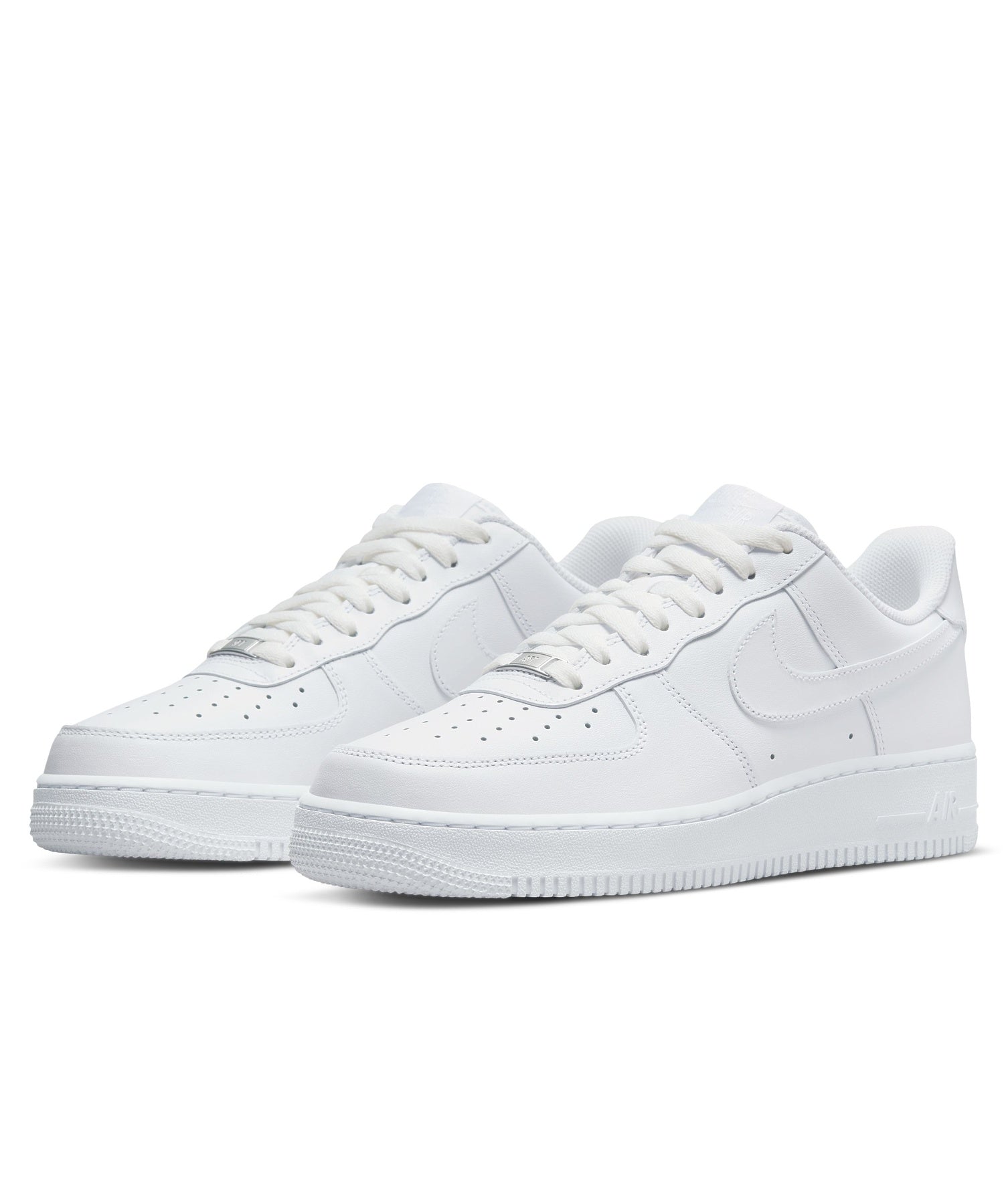 NIKE/ナイキ/AIR FORCE1 07/CW2288-111