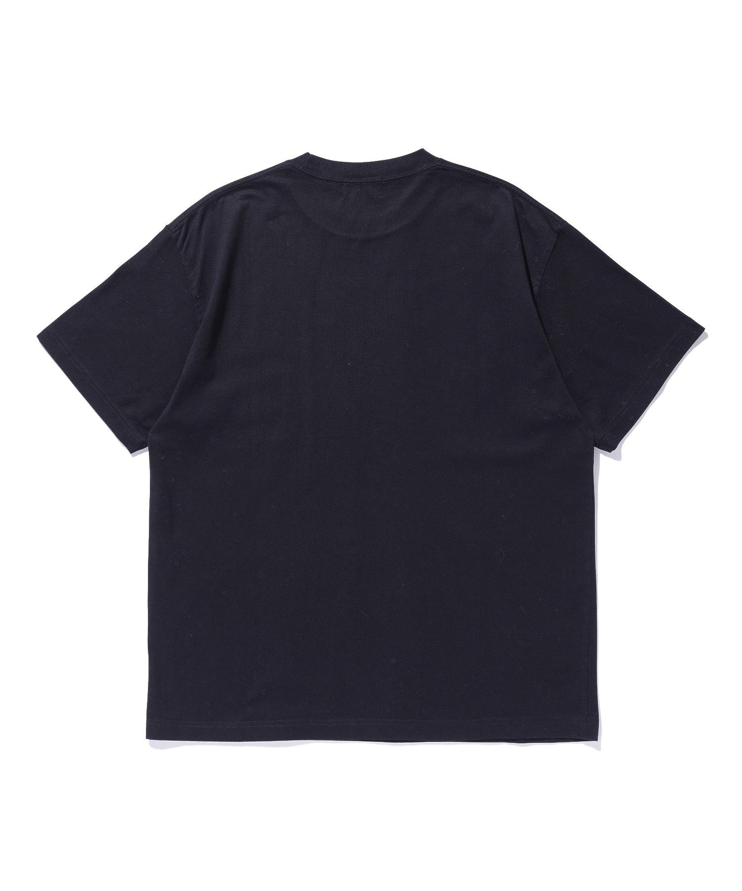 XLARGE×PLUTO S/S TEE URAN