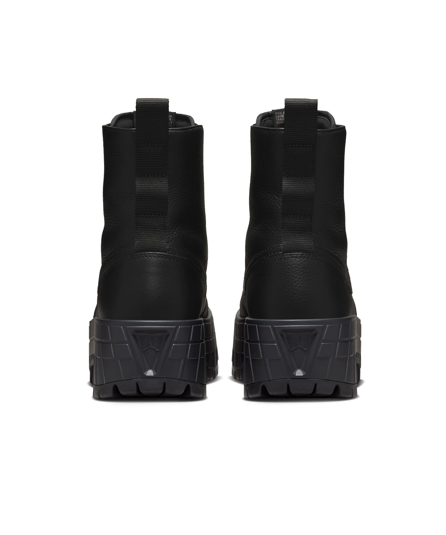 JORDAN BRAND/ジョーダン/W AIR JORDAN 1 BROOKLYN FJ5737-001