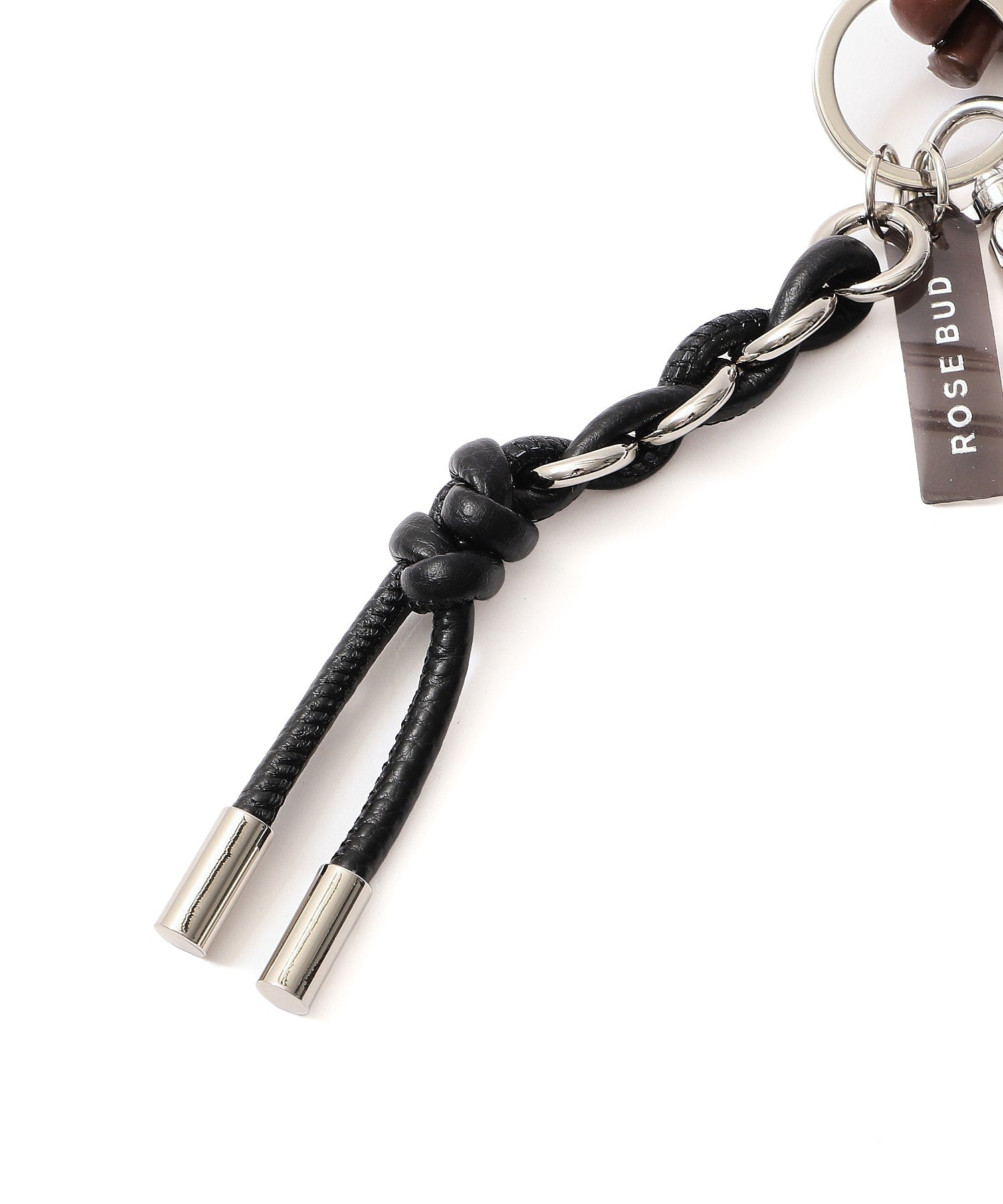 RB KEY CHARM