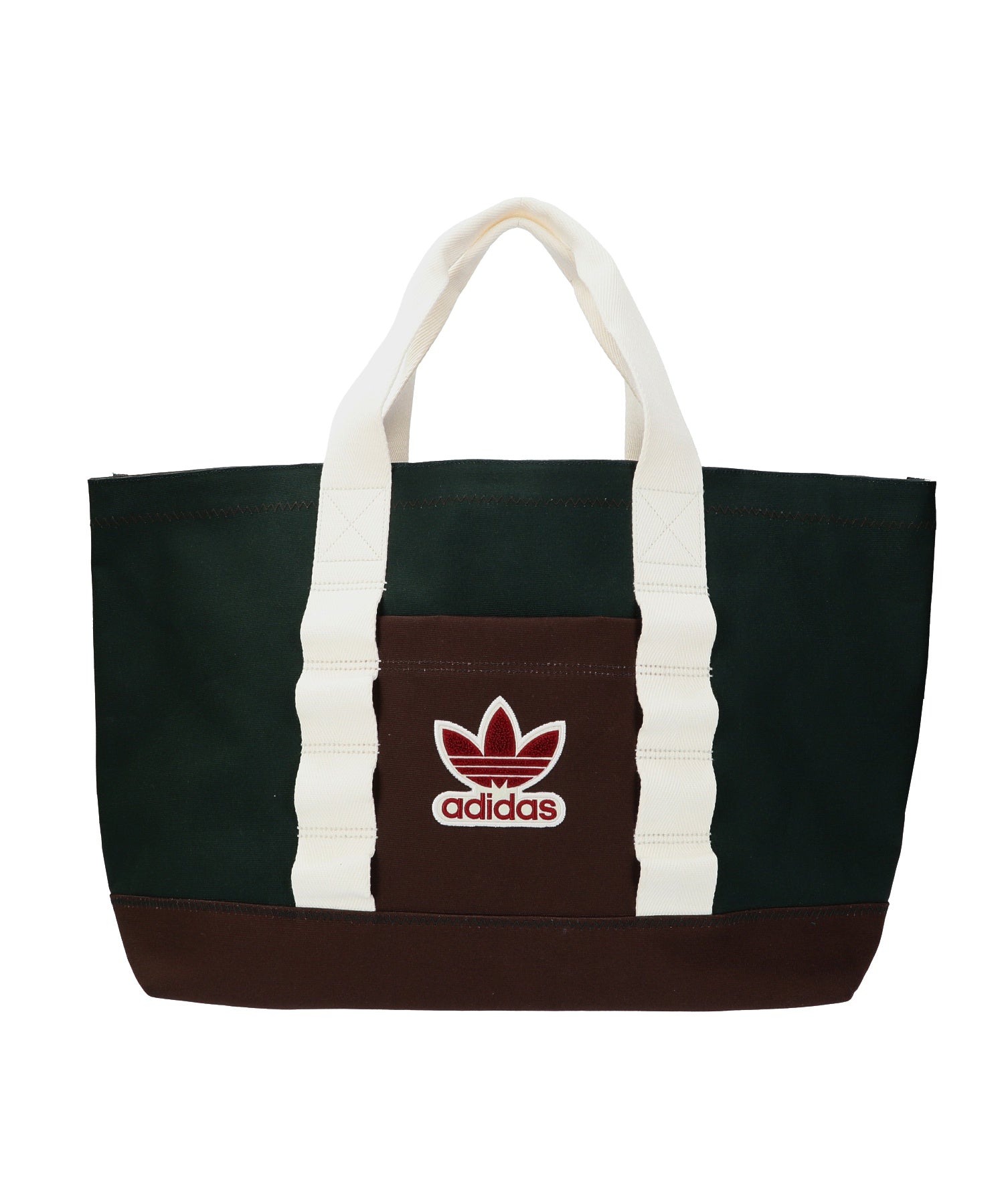 ADIDAS/アディダス/CLOT TOTE BAG JL7887