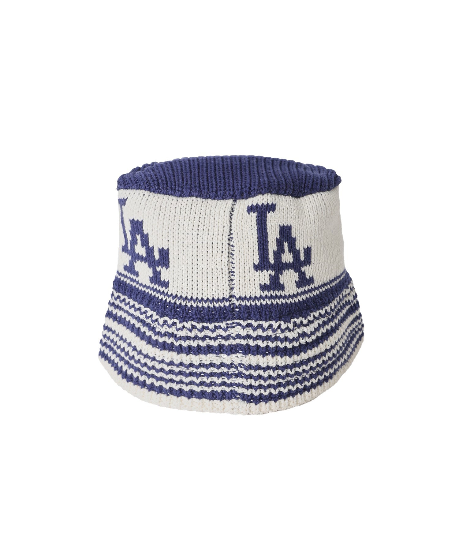 NEW ERA/ニューエラ/KNIT BUCKET LA 14667669