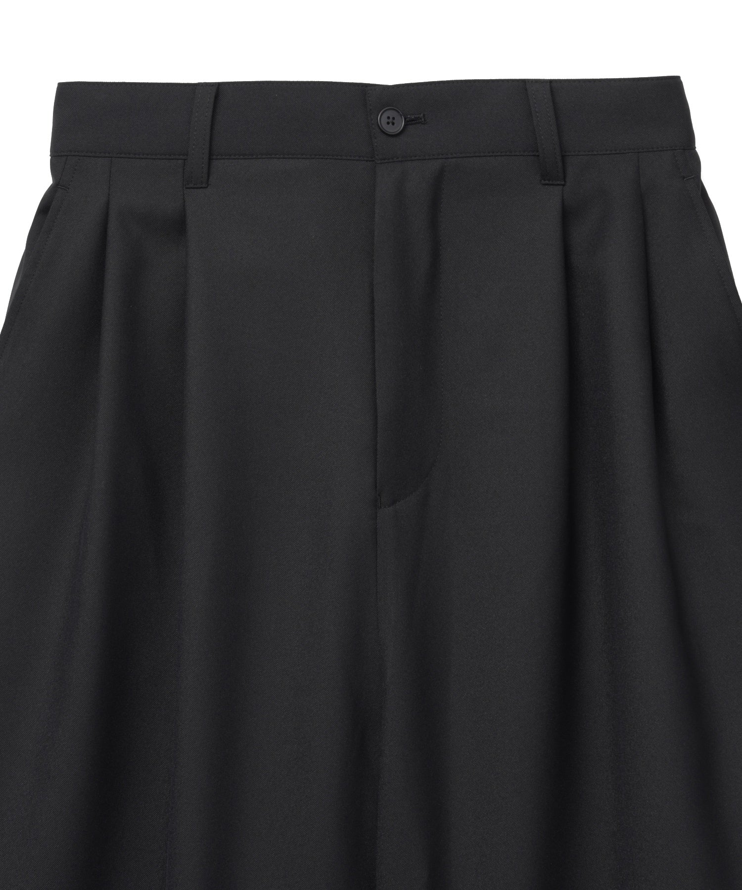 STYLES PANT St25SS-PT02