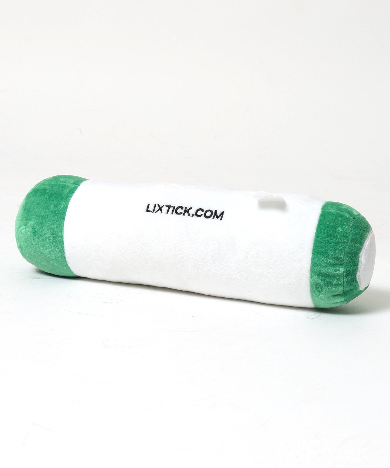 LIXTIC/リックスティック/TUBE CUSHION CUSHION