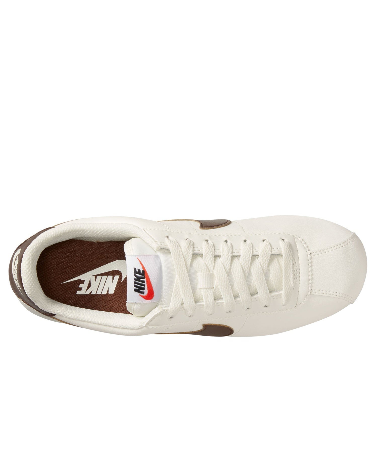 NIKE/ナイキ/WMNS CORTEZ DN1791-104