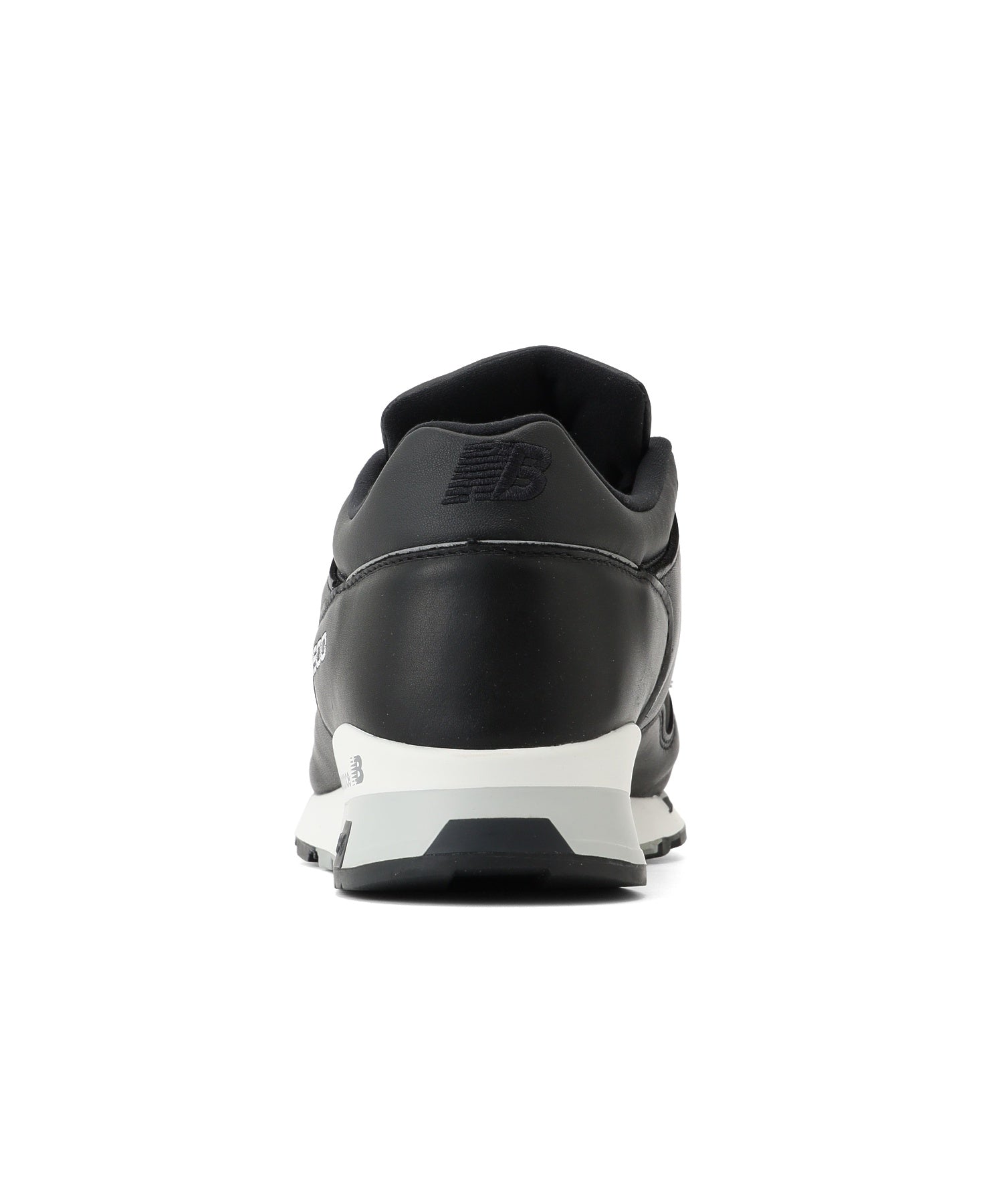 NEW BALANCE/ニューバランス/U1500KWG