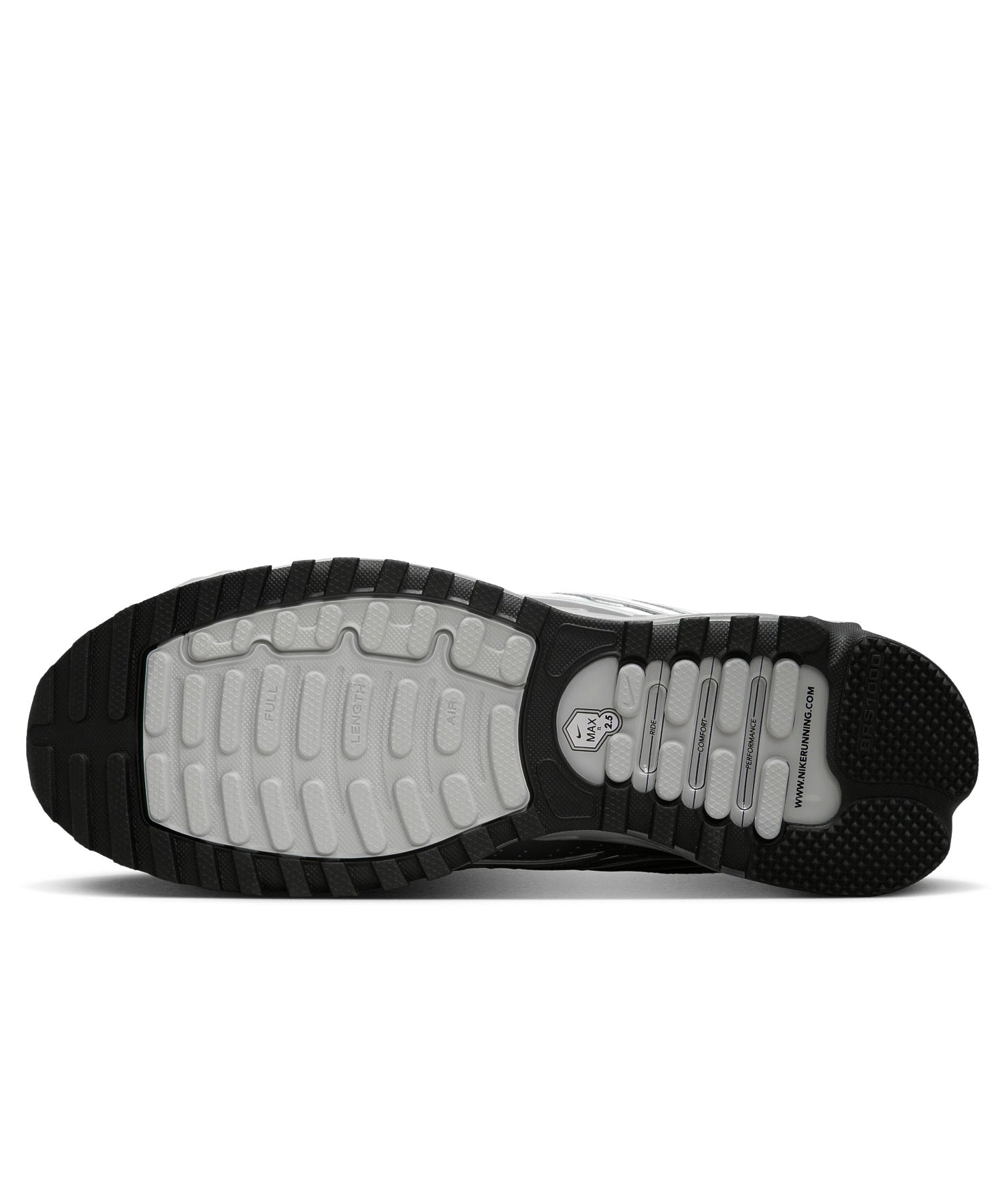 NIKE/ナイキ/AIR MAX T.L 2.5 HM8818-001