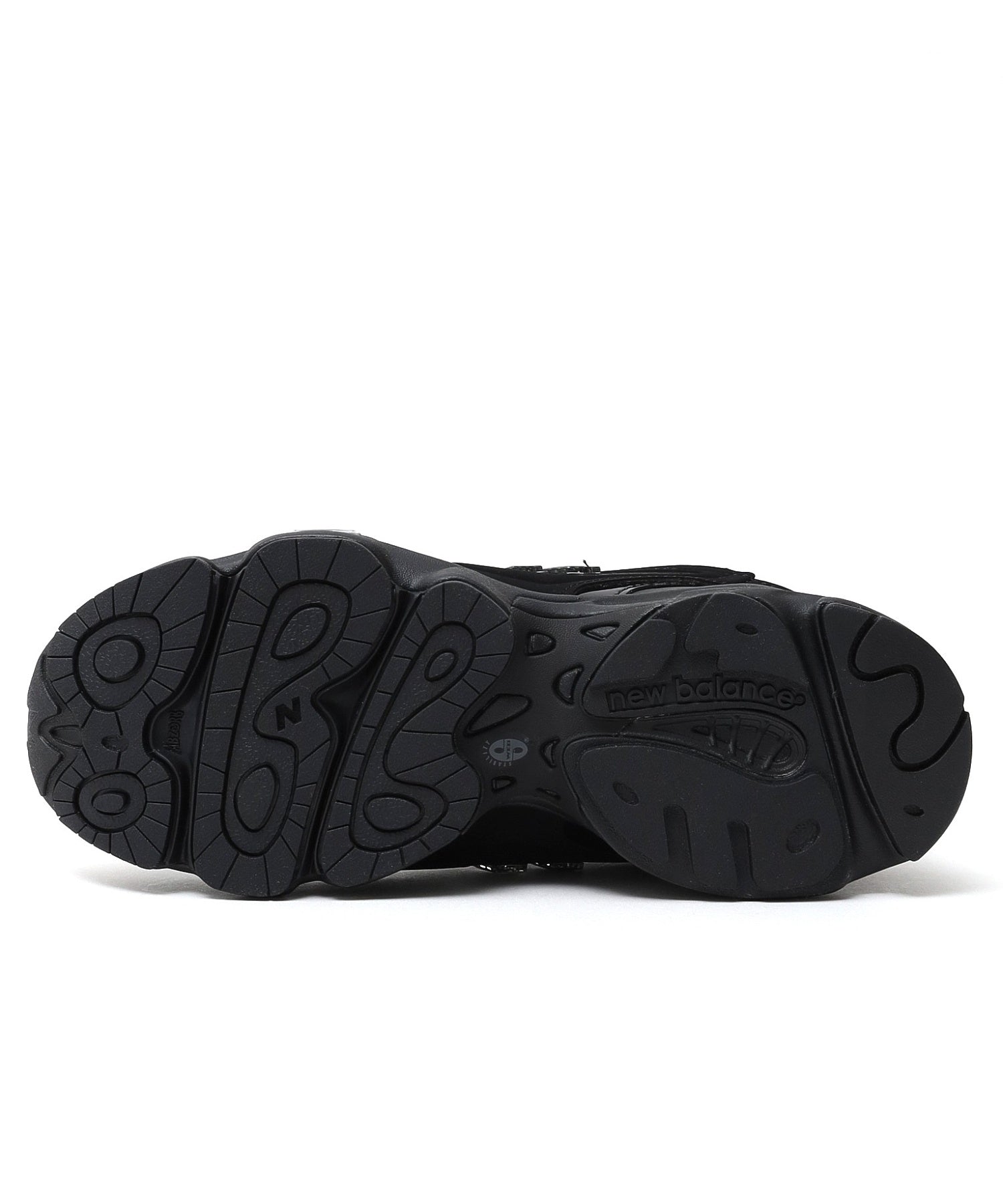 NEW BALANCE/ニューバランス/1000DB