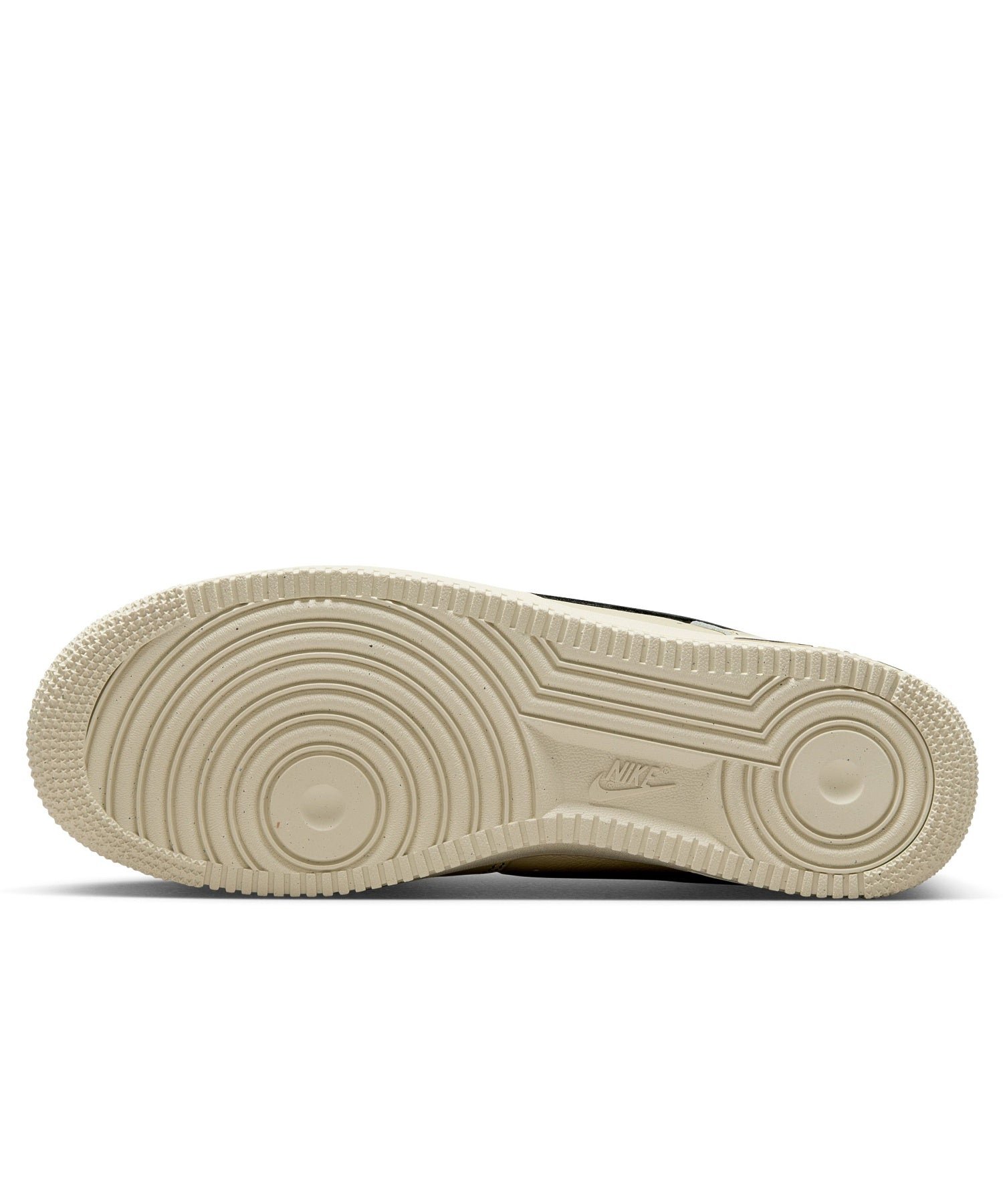 NIKE/ナイキ/AIR FORCE 1 07 LV8  HQ2037-200