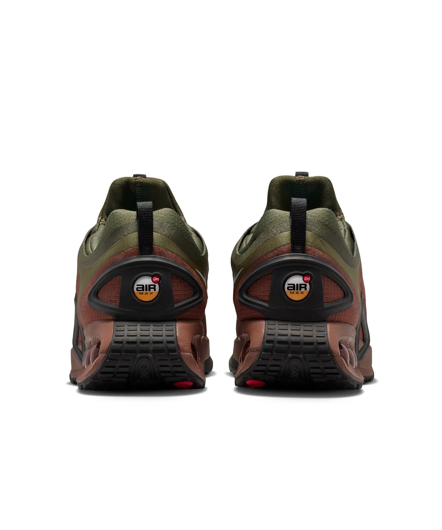 NIKE/ナイキ/AIR MAX DN ROAM HQ8605-301