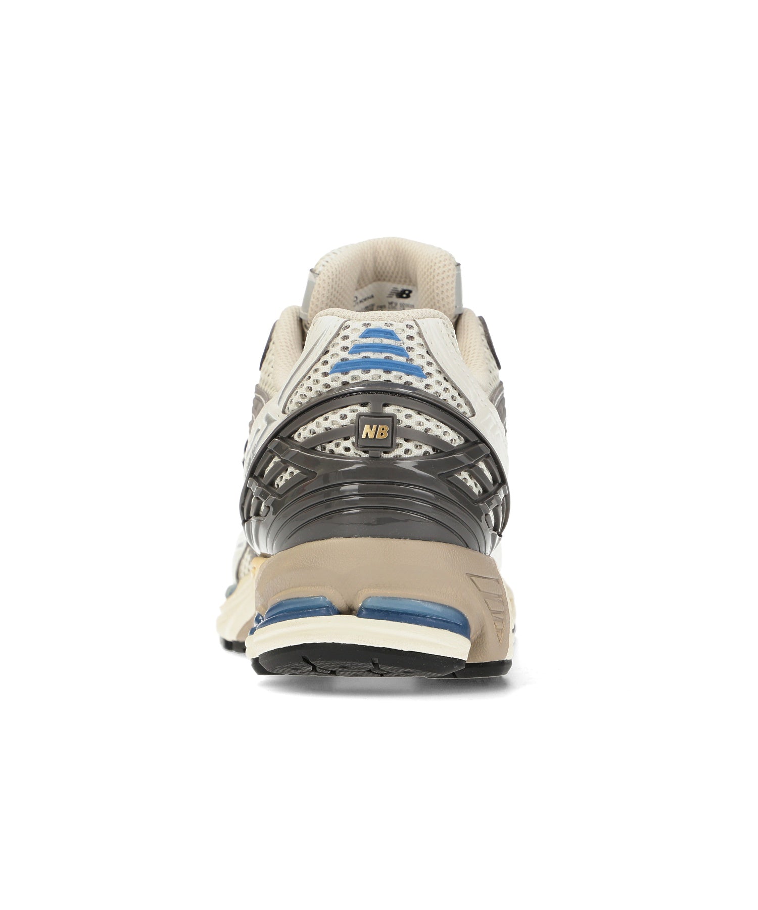 NEW BALANCE/ニューバランス/U1906NA
