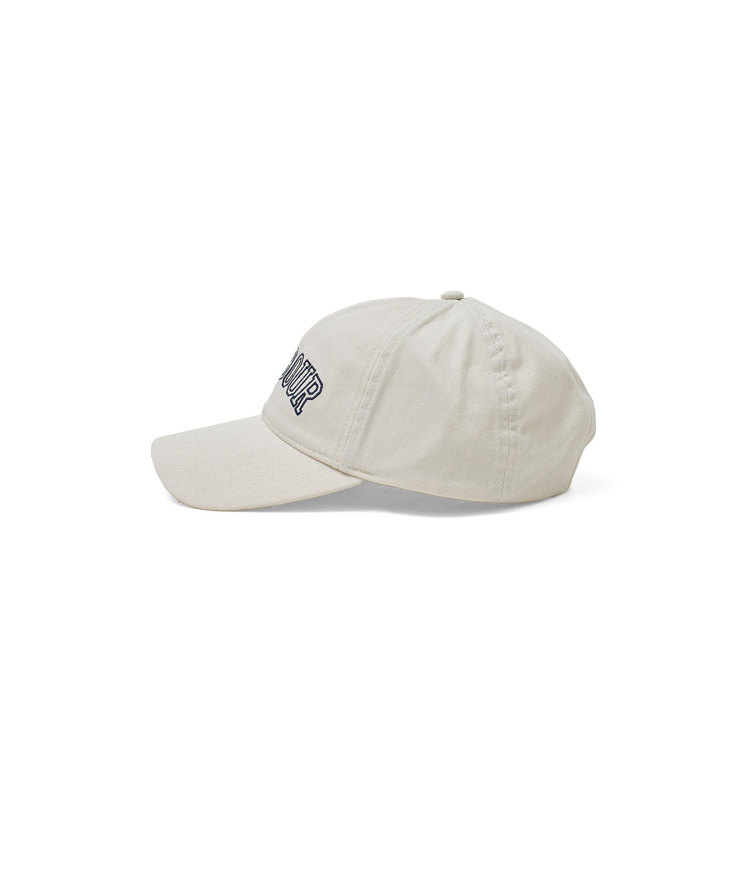 BARBOUR/EMILY SPORTS CAP