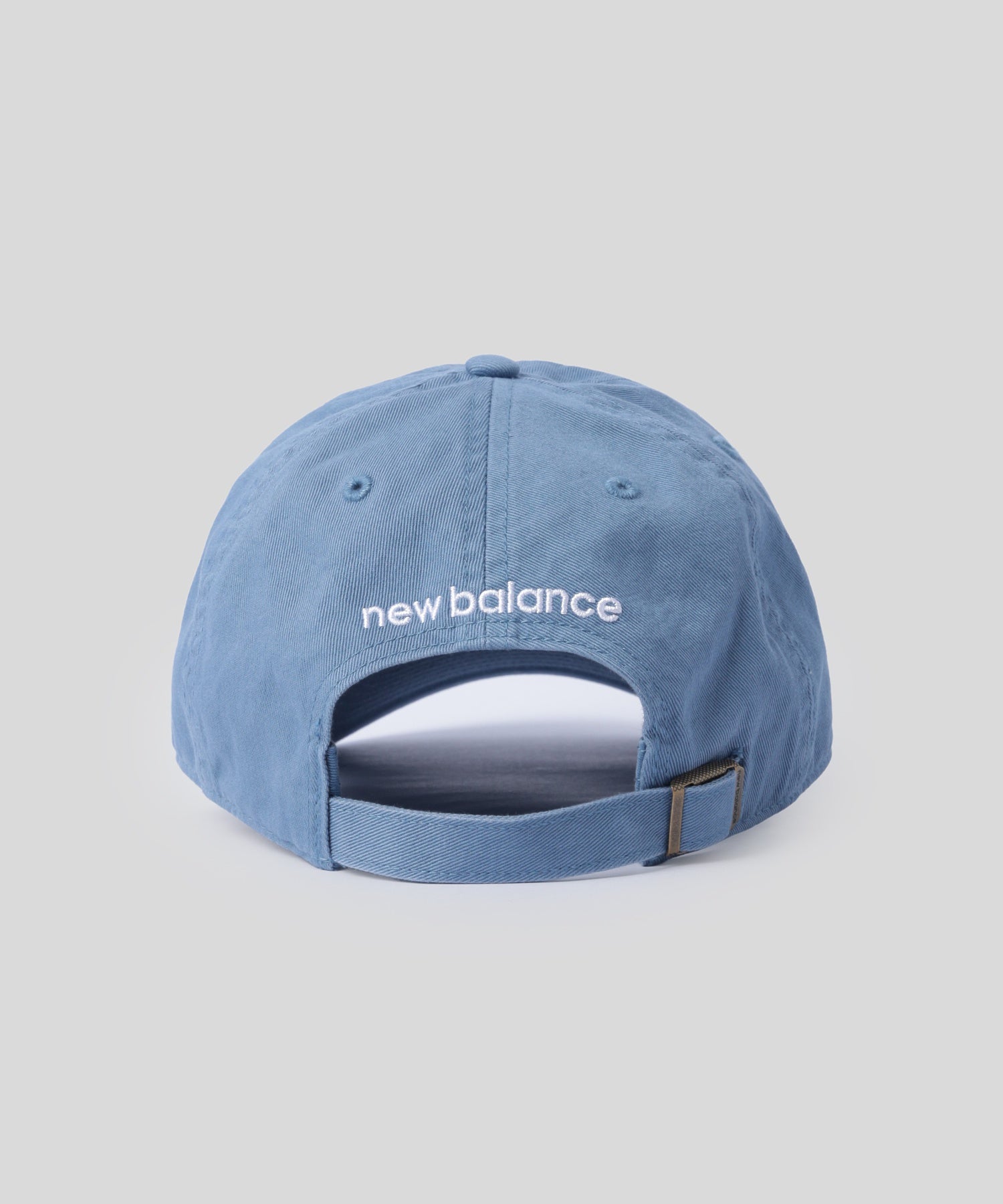 NEW BALANCE/ニューバランス/OHTANI CLEAN UP CAP AC45173