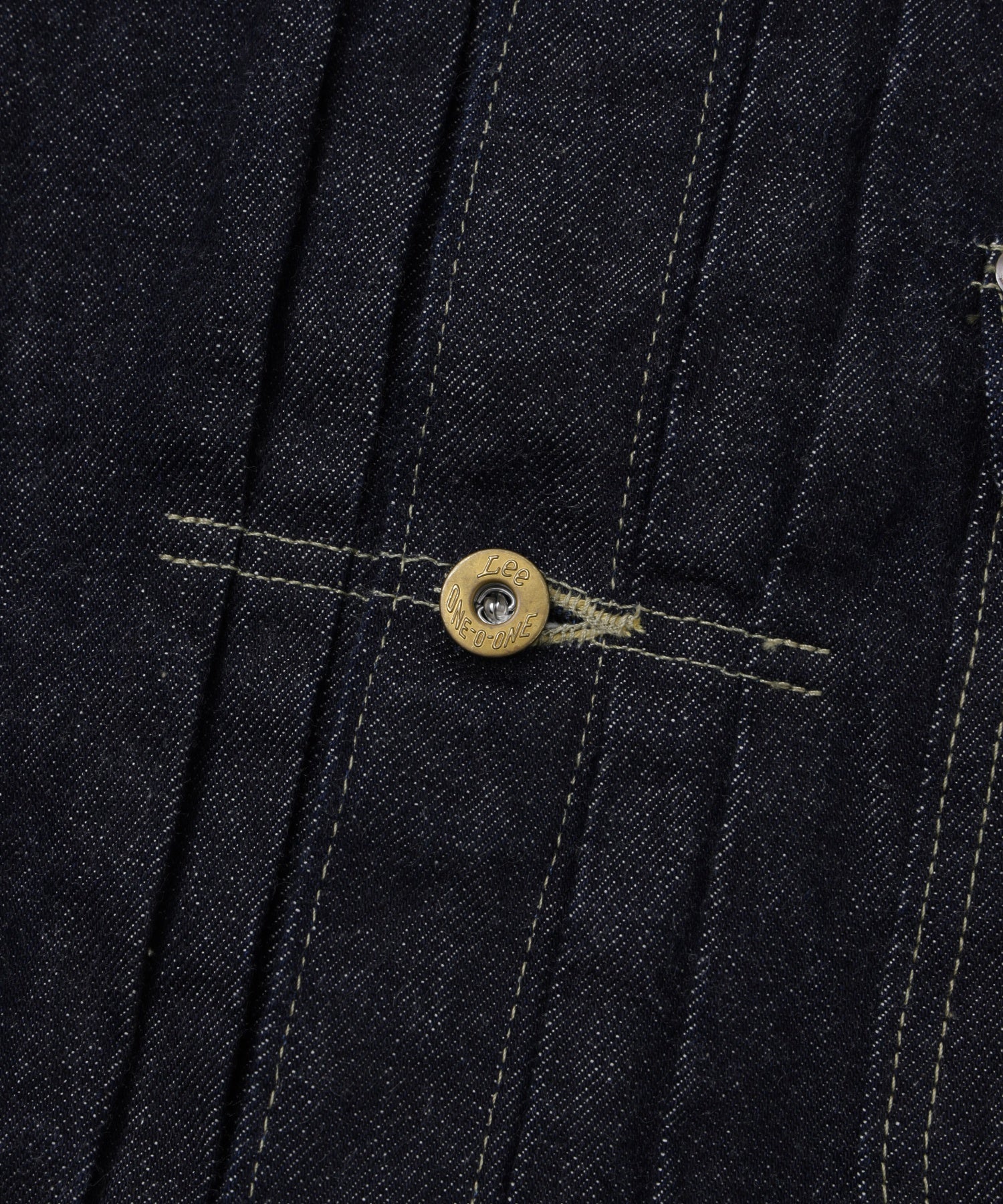 Lee/リー/COWBOY JACKET LM1028-189