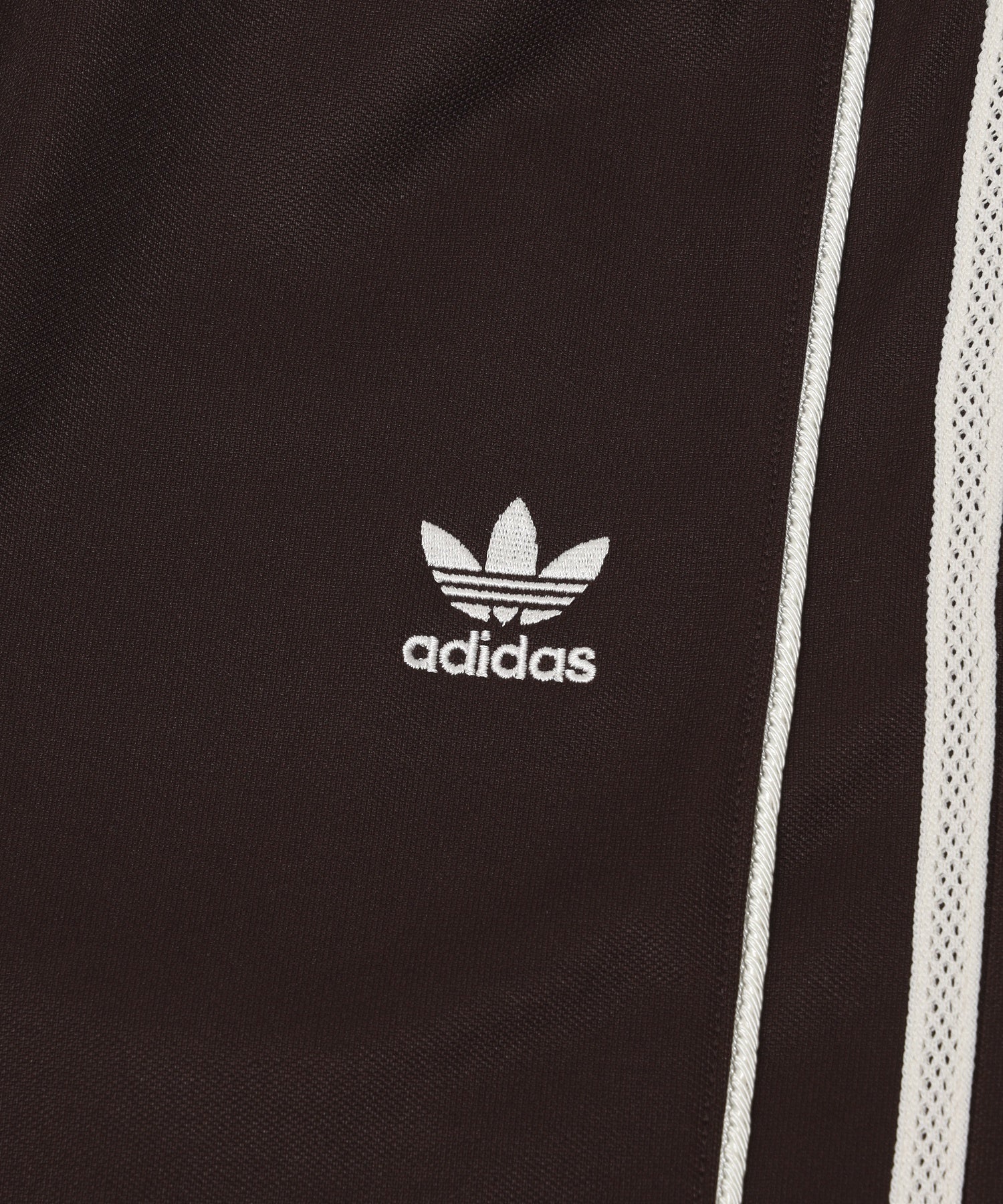 adidas/アディダス/WB TRACK PANT KR1060