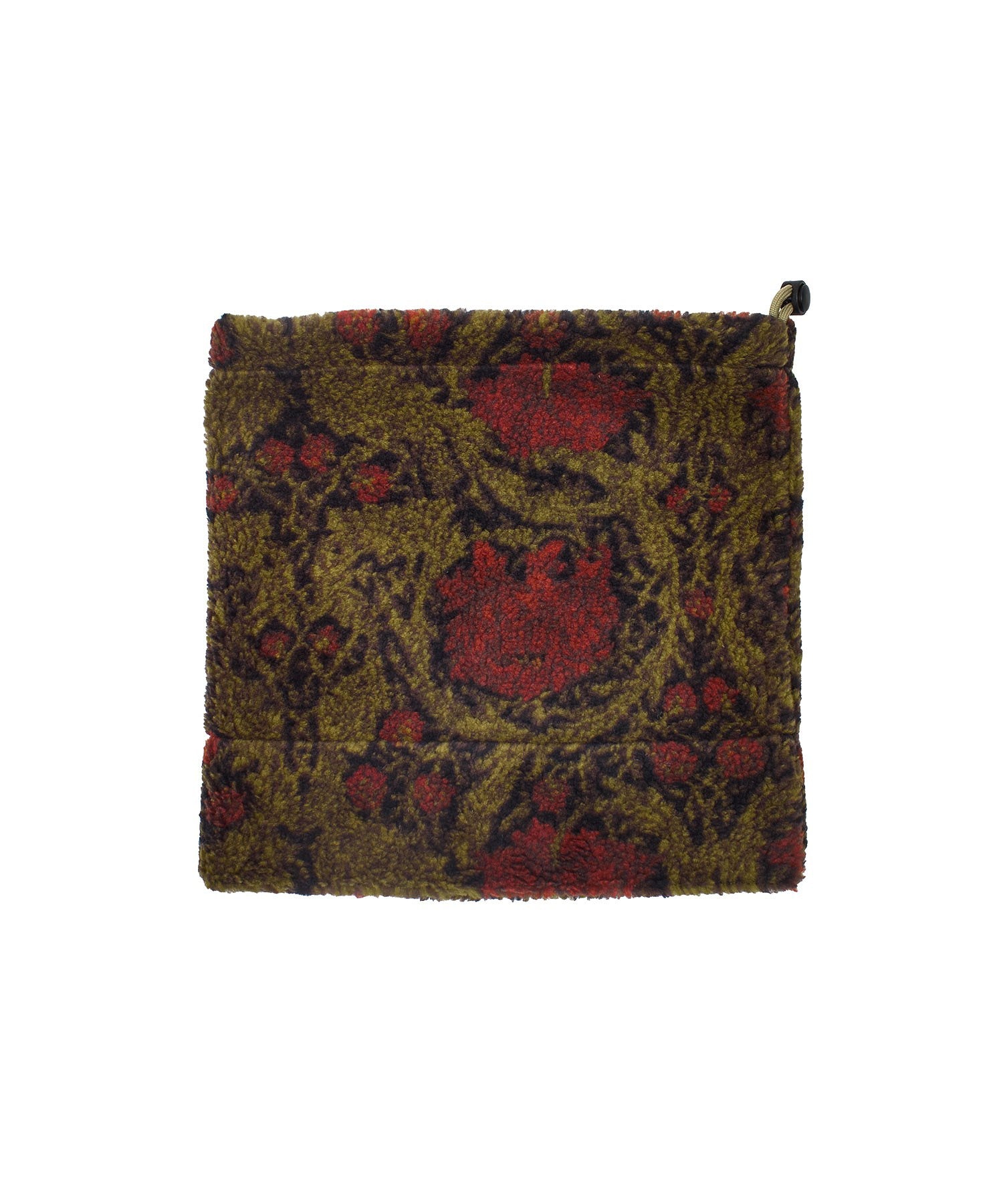 SUBLIME/LIBERTY 2WAY NECK GAITER