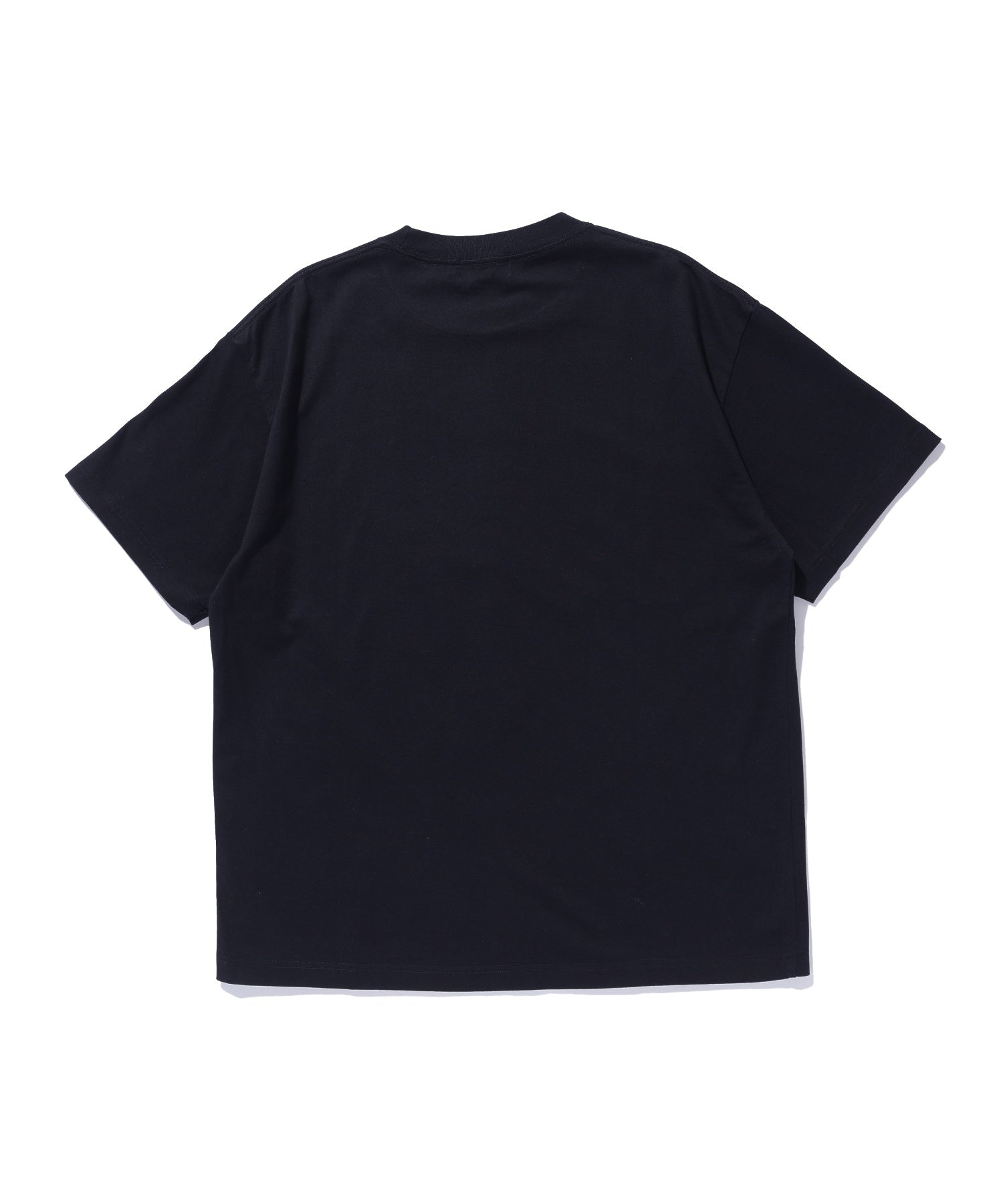 XLARGE LA S/S TEE