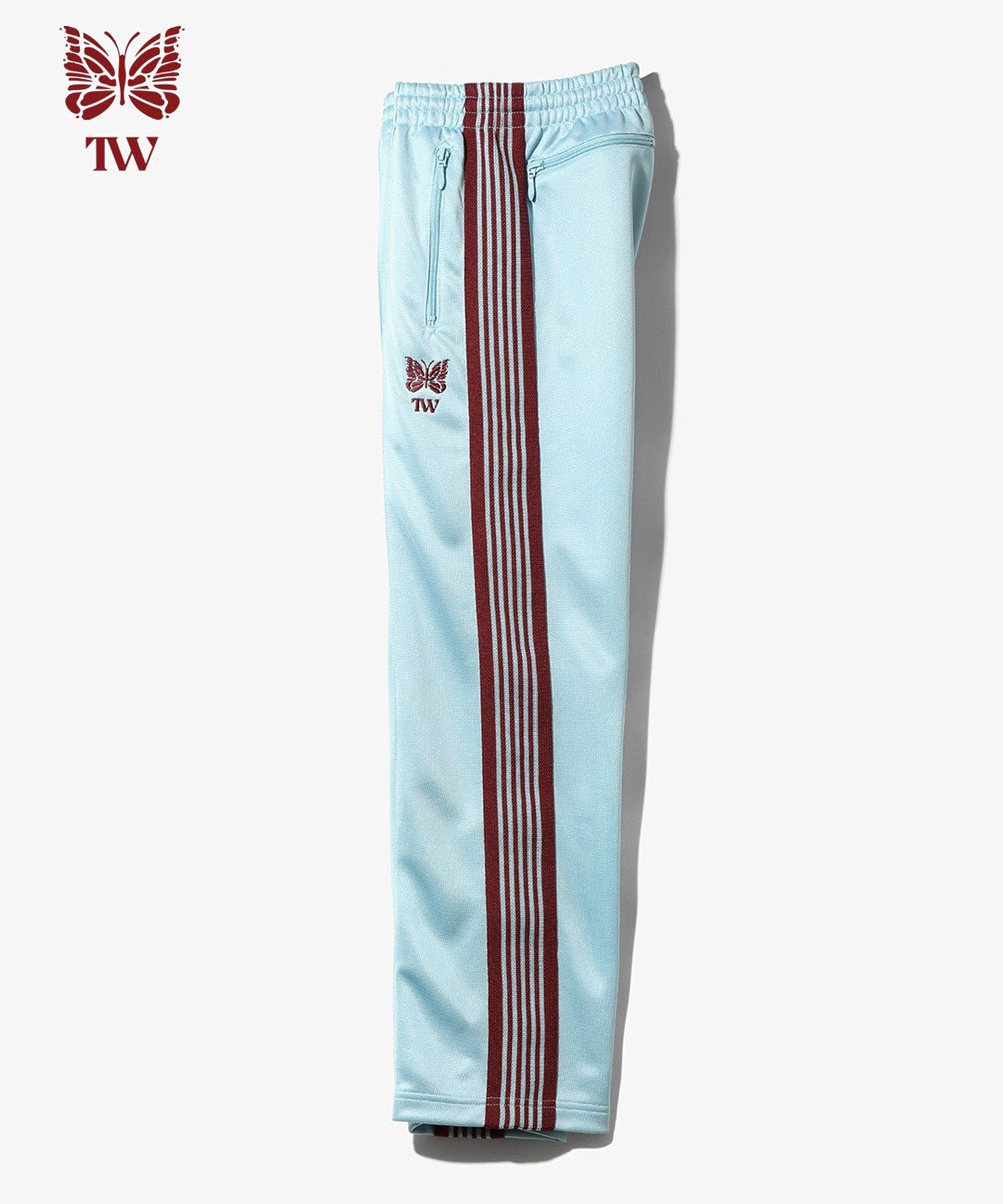 TW/トゥ/TW5AW-ND02