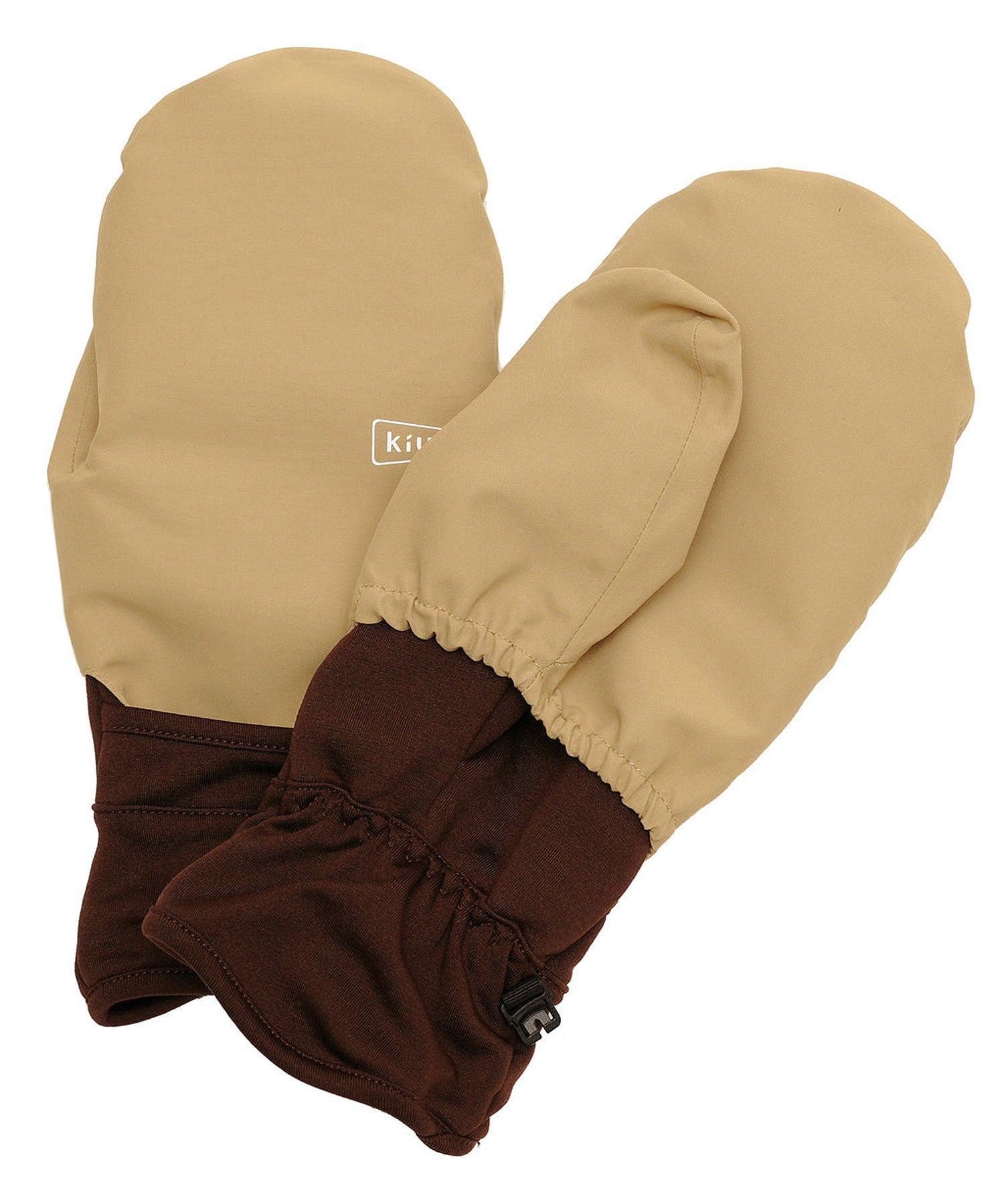 【KiU】WP COVER GLOVE