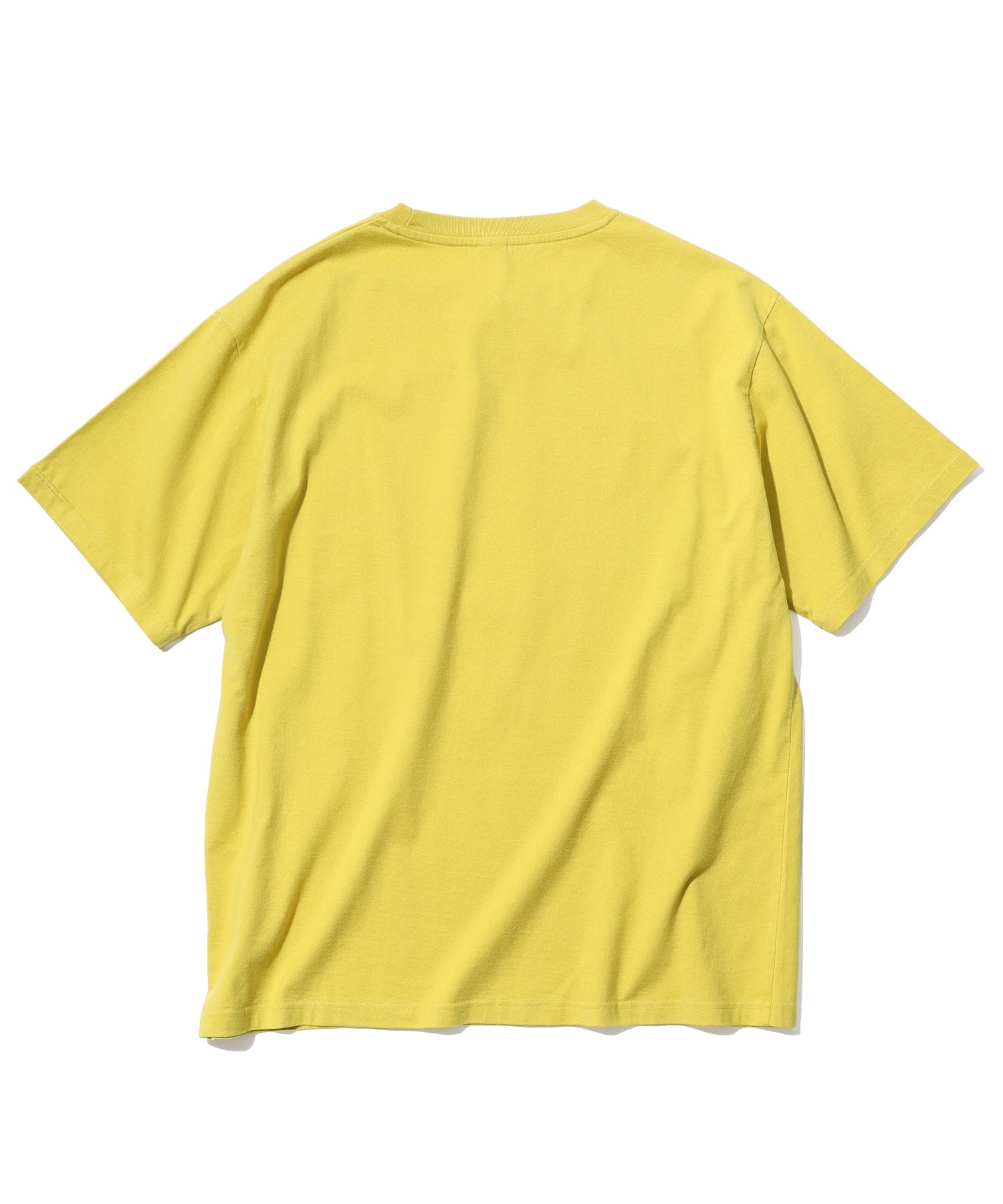 【ARCHIVE】DEMON S/S TEE