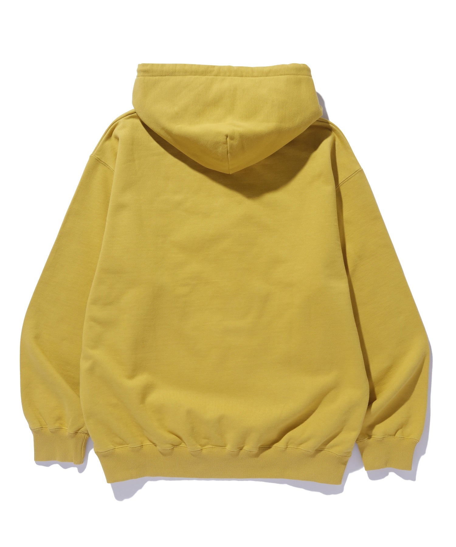 PERSONALS HOODED SWEATSHIRT