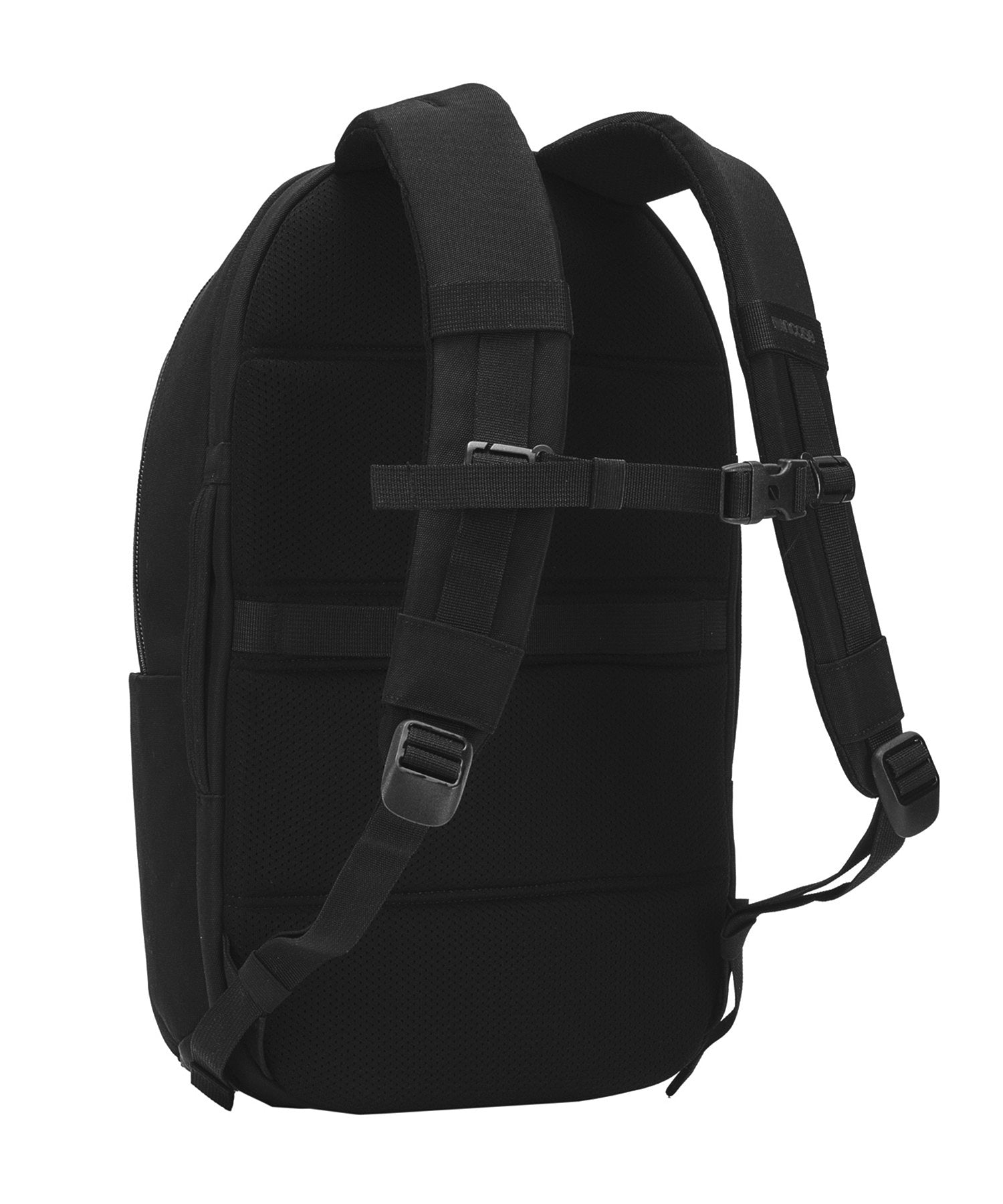 Grid Backpack 23L - Black